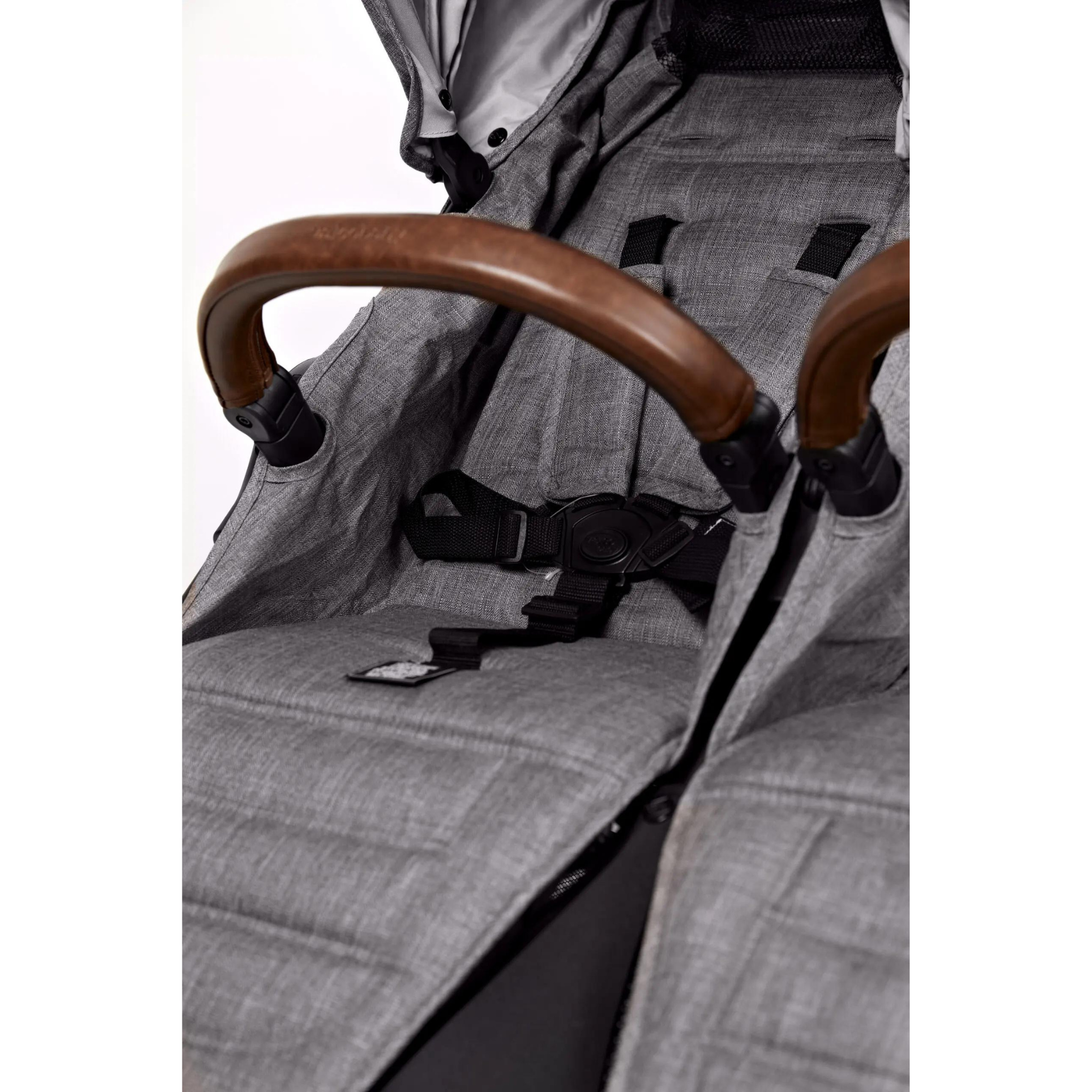 VALCO BABY Trend Duo Stroller