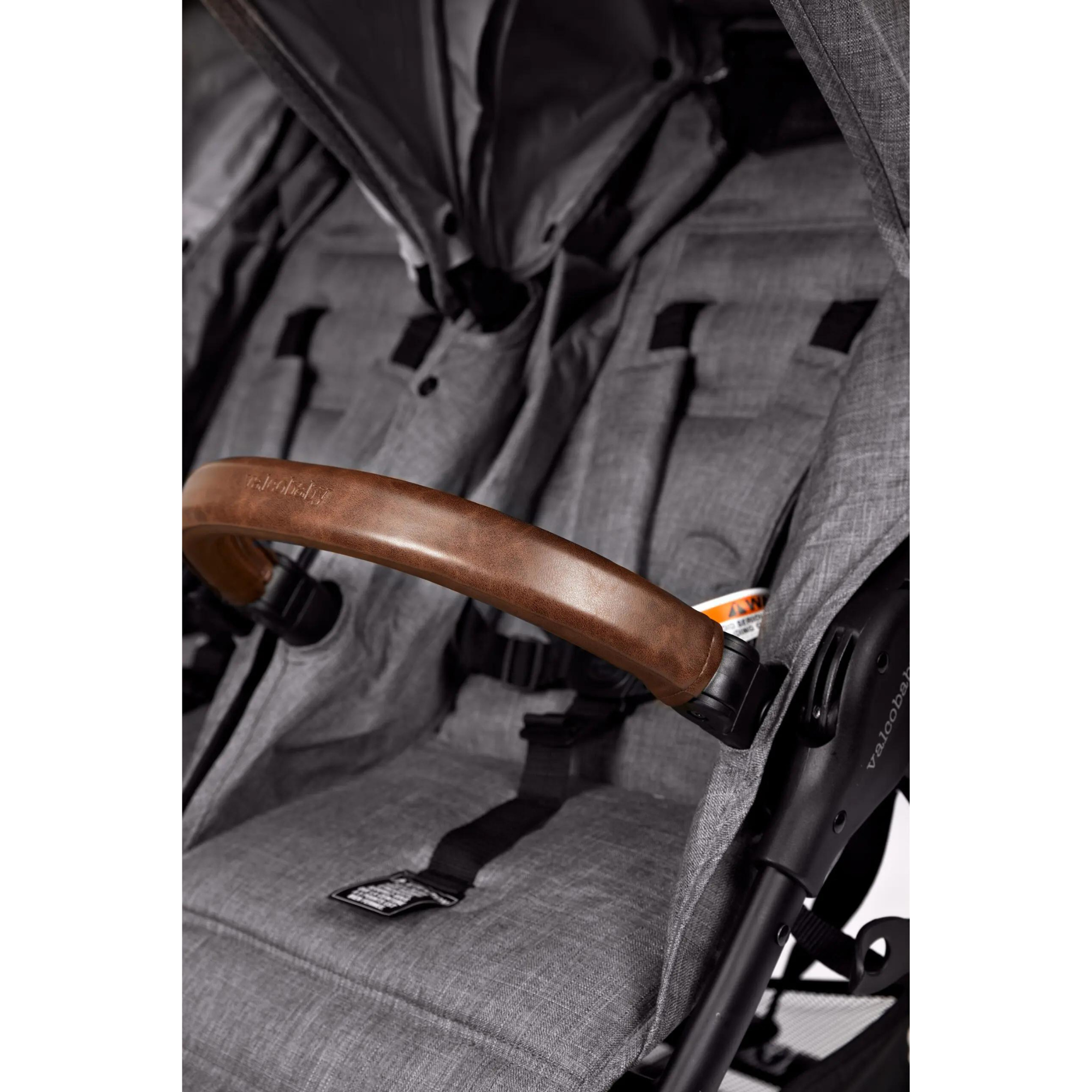 VALCO BABY Trend Duo Stroller