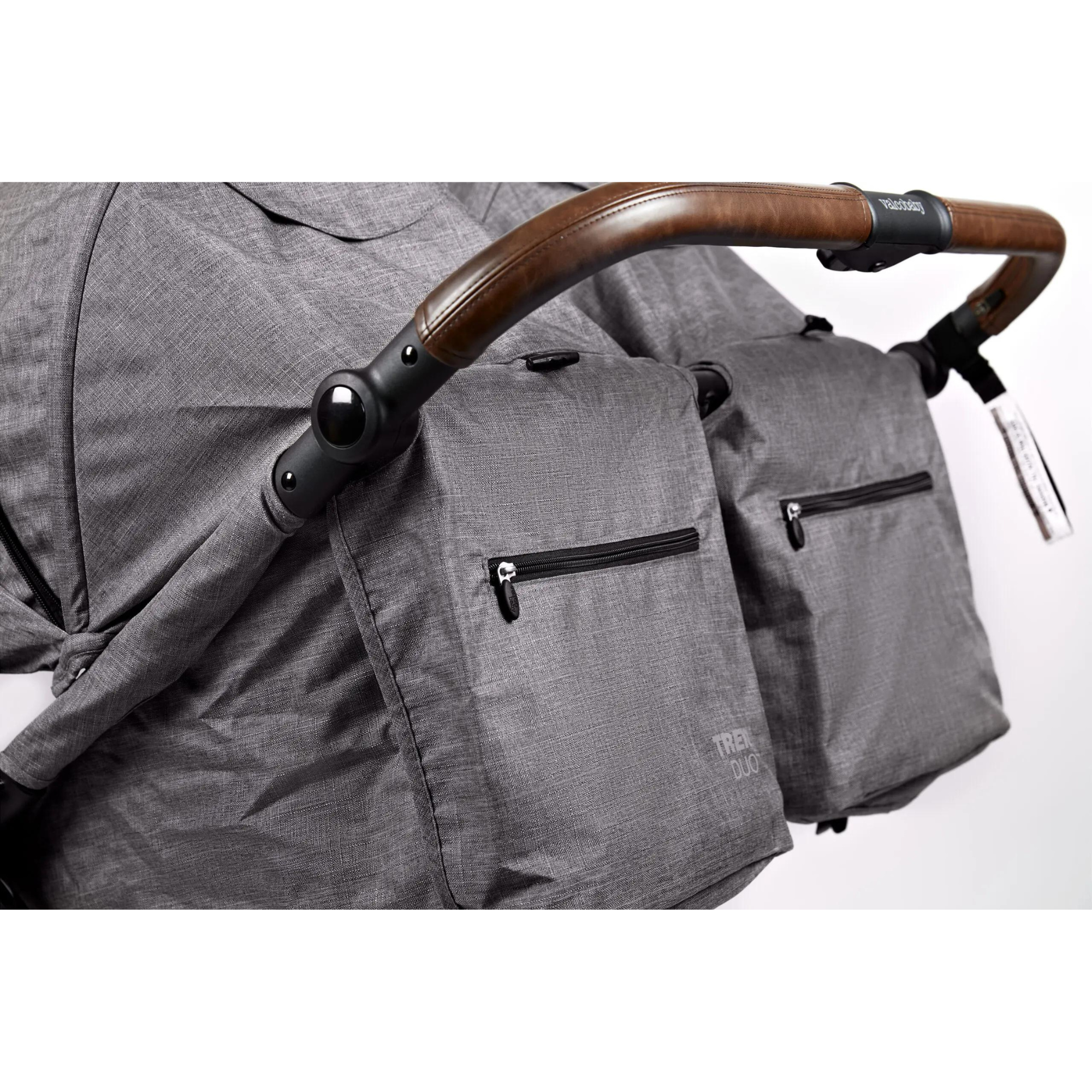 VALCO BABY Trend Duo Stroller