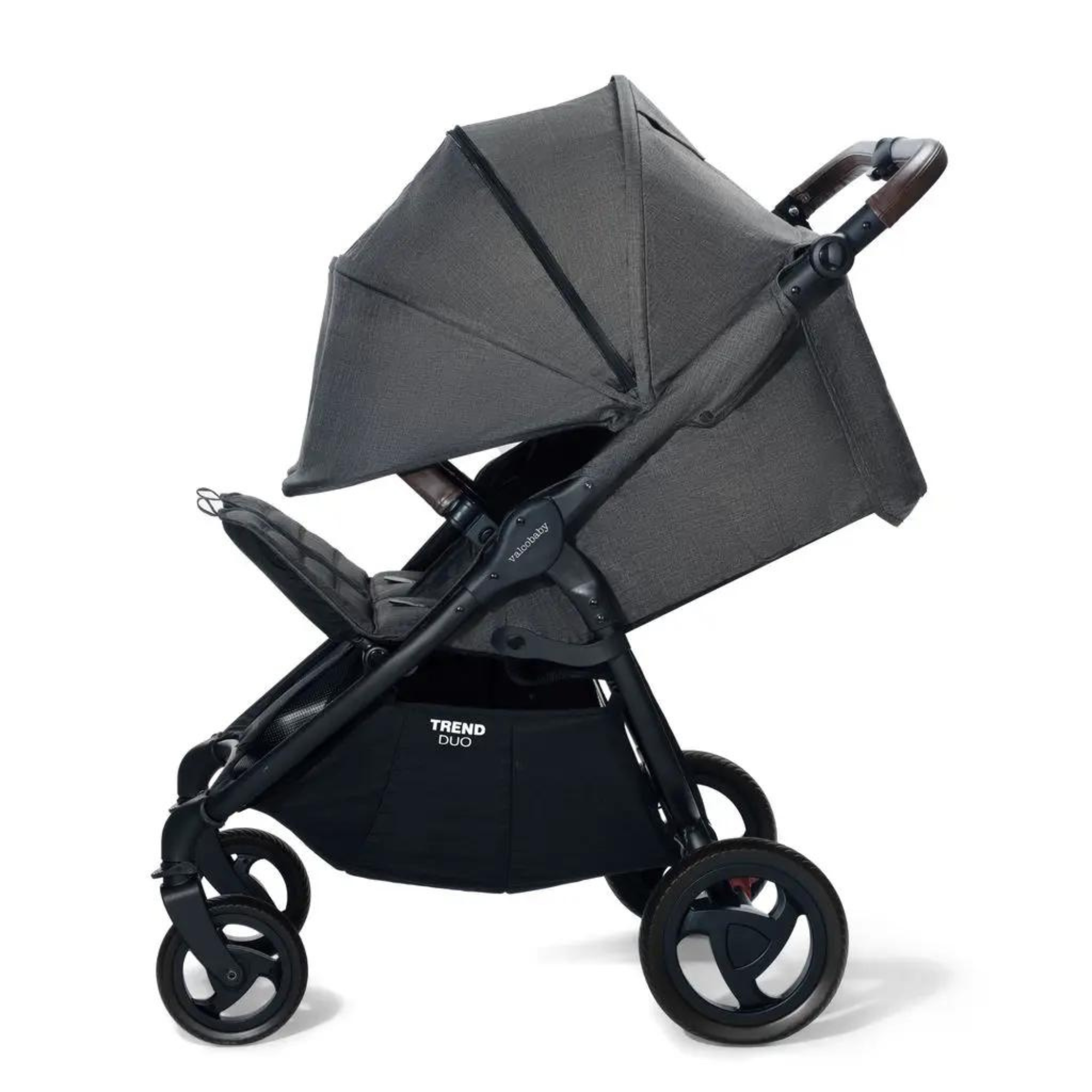 VALCO BABY Trend Duo Stroller