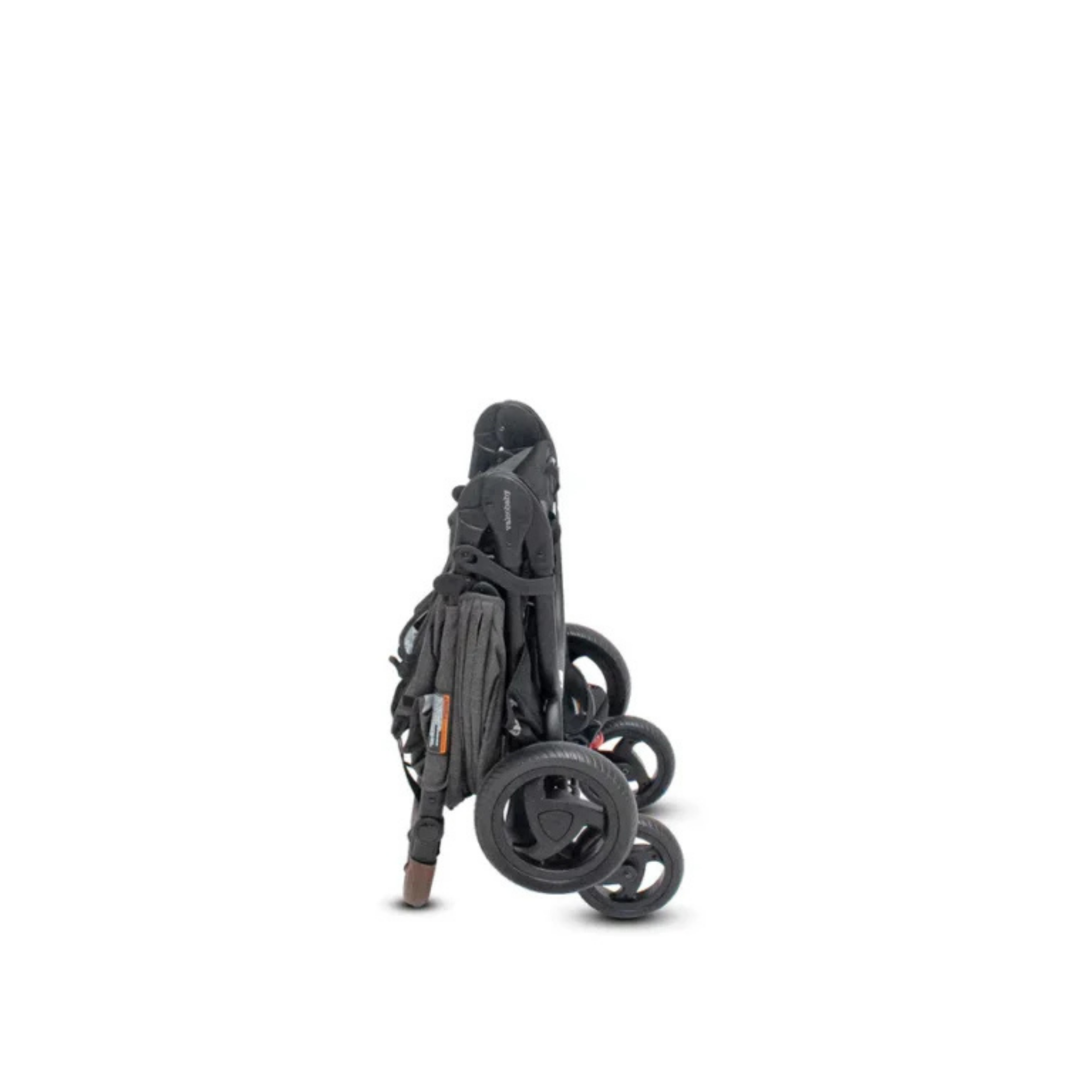 VALCO BABY Trend 4 Stroller