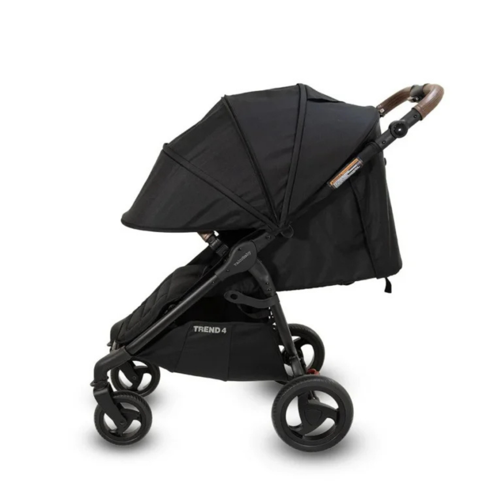 VALCO BABY Trend 4 Stroller