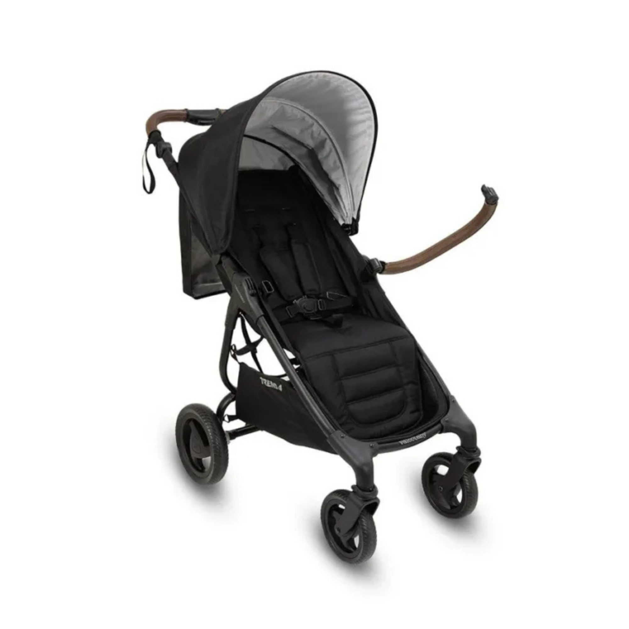 VALCO BABY Trend 4 Stroller