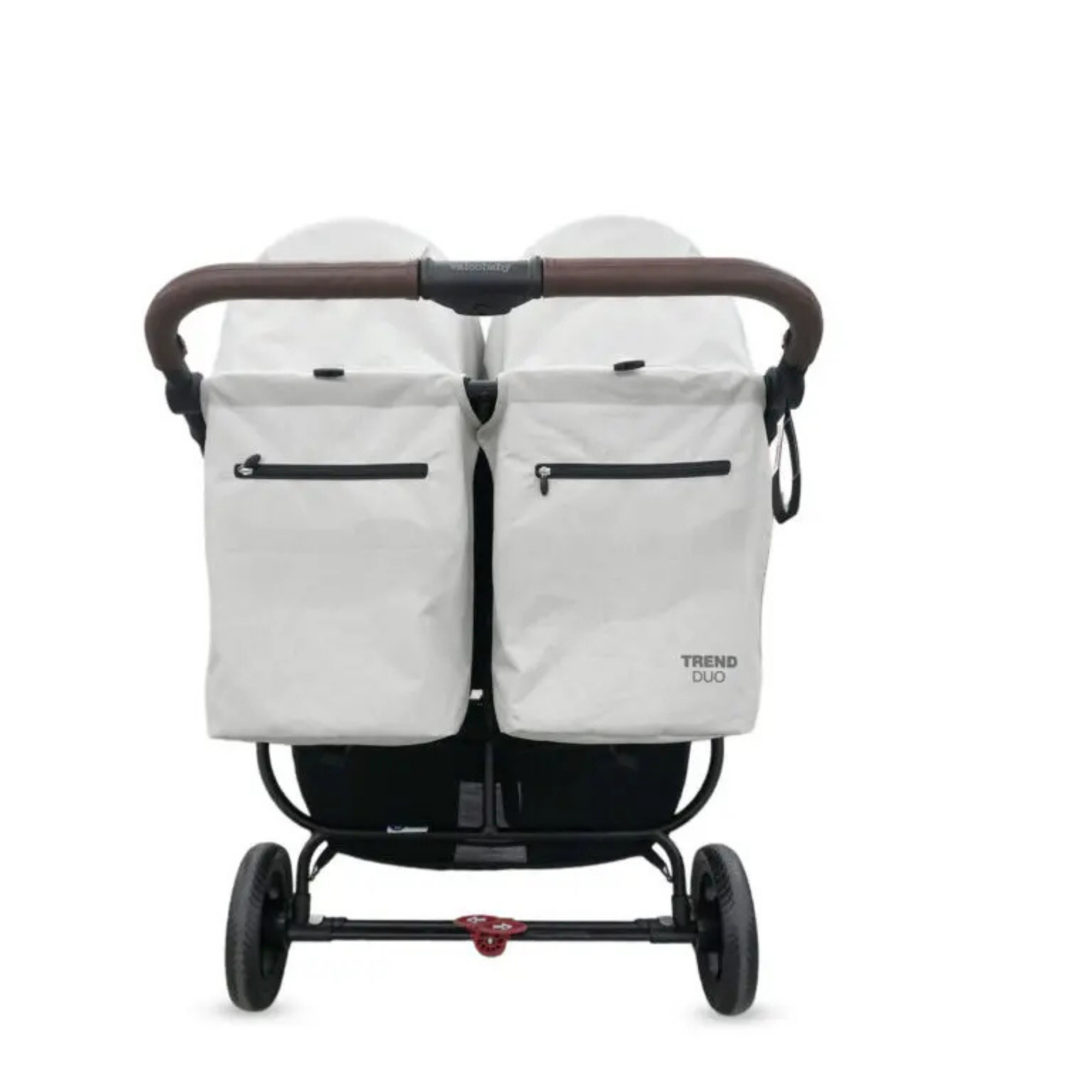 VALCO BABY Trend Duo Stroller