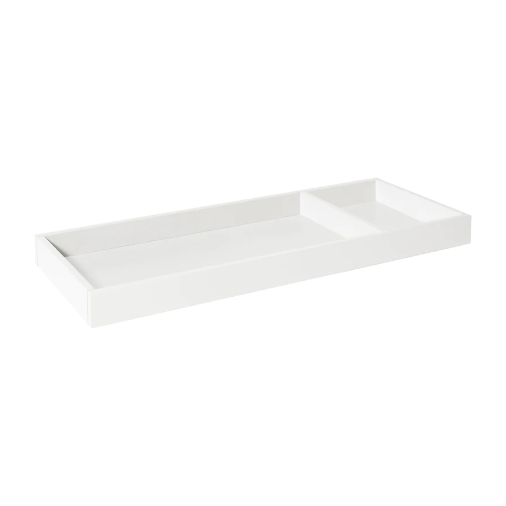 NSK / DV / F&B Universal Wide Removable Changing Tray