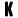 Kido Bebe logo