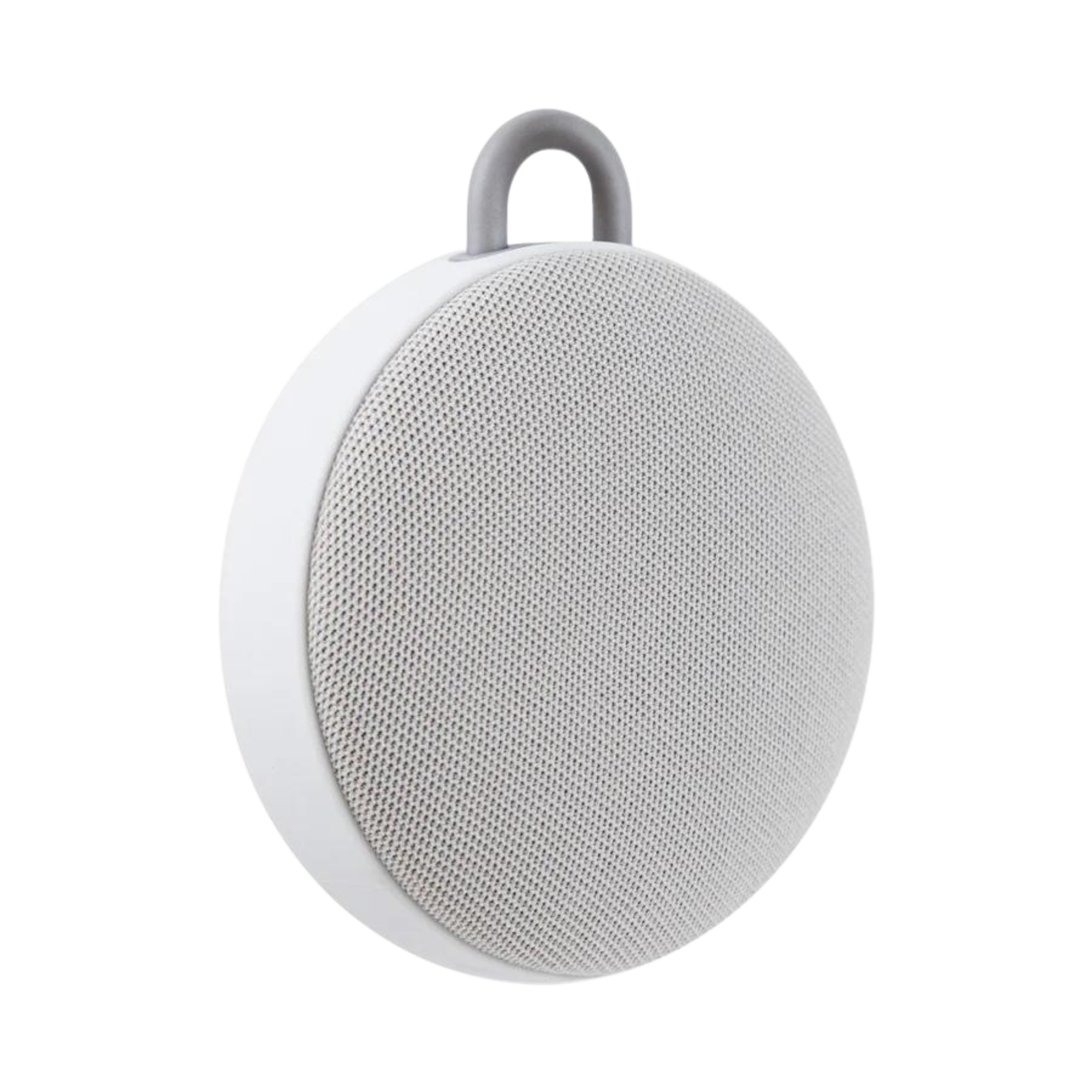 YOGASLEEP Hushh 2 Travel Sound Machine + Night Light