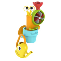 Thumbnail for YOOKIDOO Pop-up Water Snail