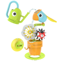 YOOKIDOO Pour N Spin Tipping Bird