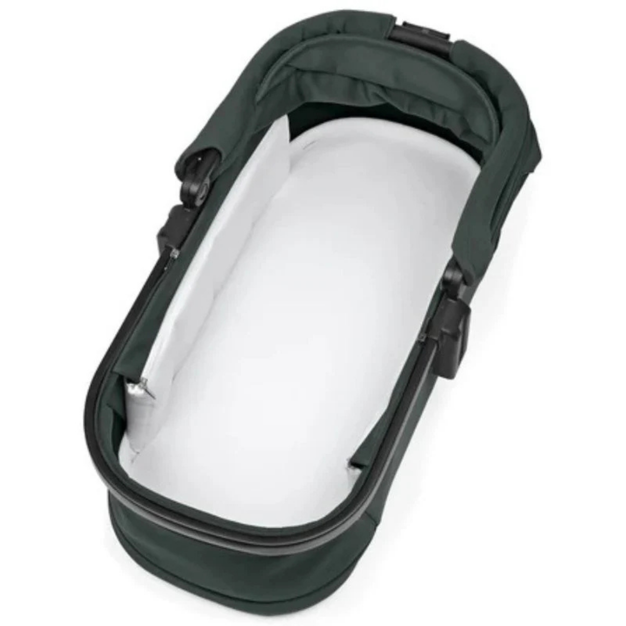 PEG YPSI Bassinet + Stand By Me