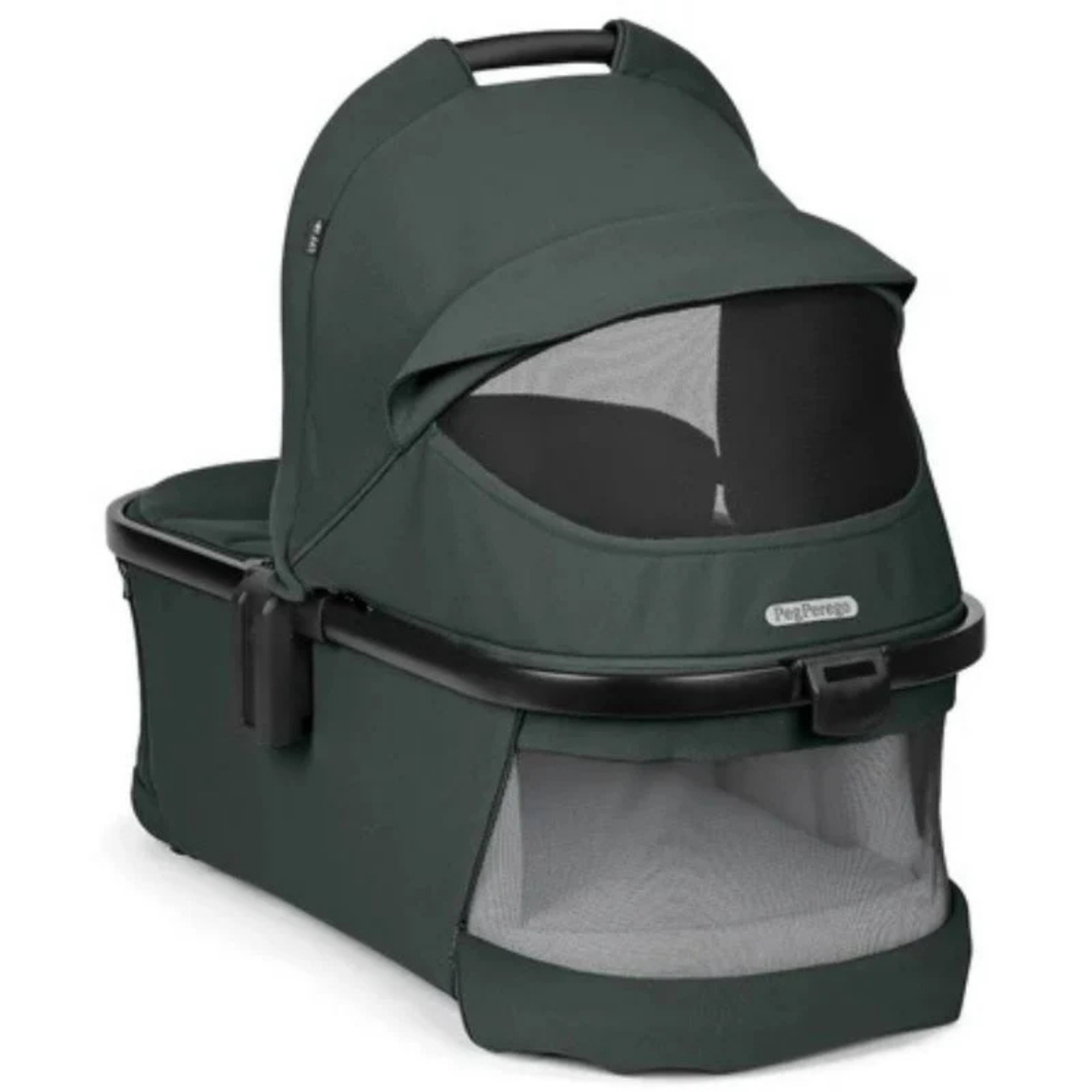 PEG YPSI Bassinet + Stand By Me