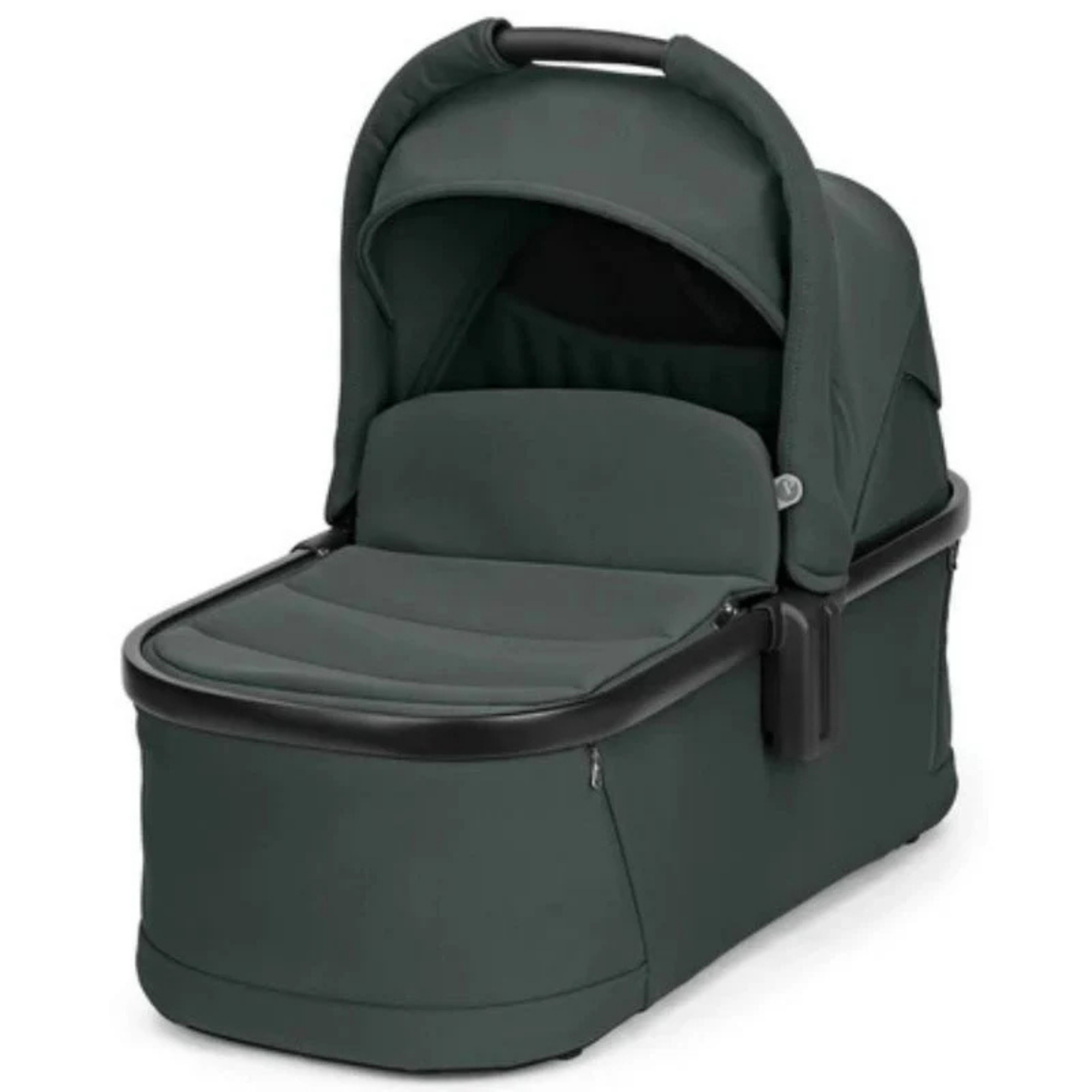 peg perego bassinet stand PEG | YPSI |Bassinet+ Stand By Me