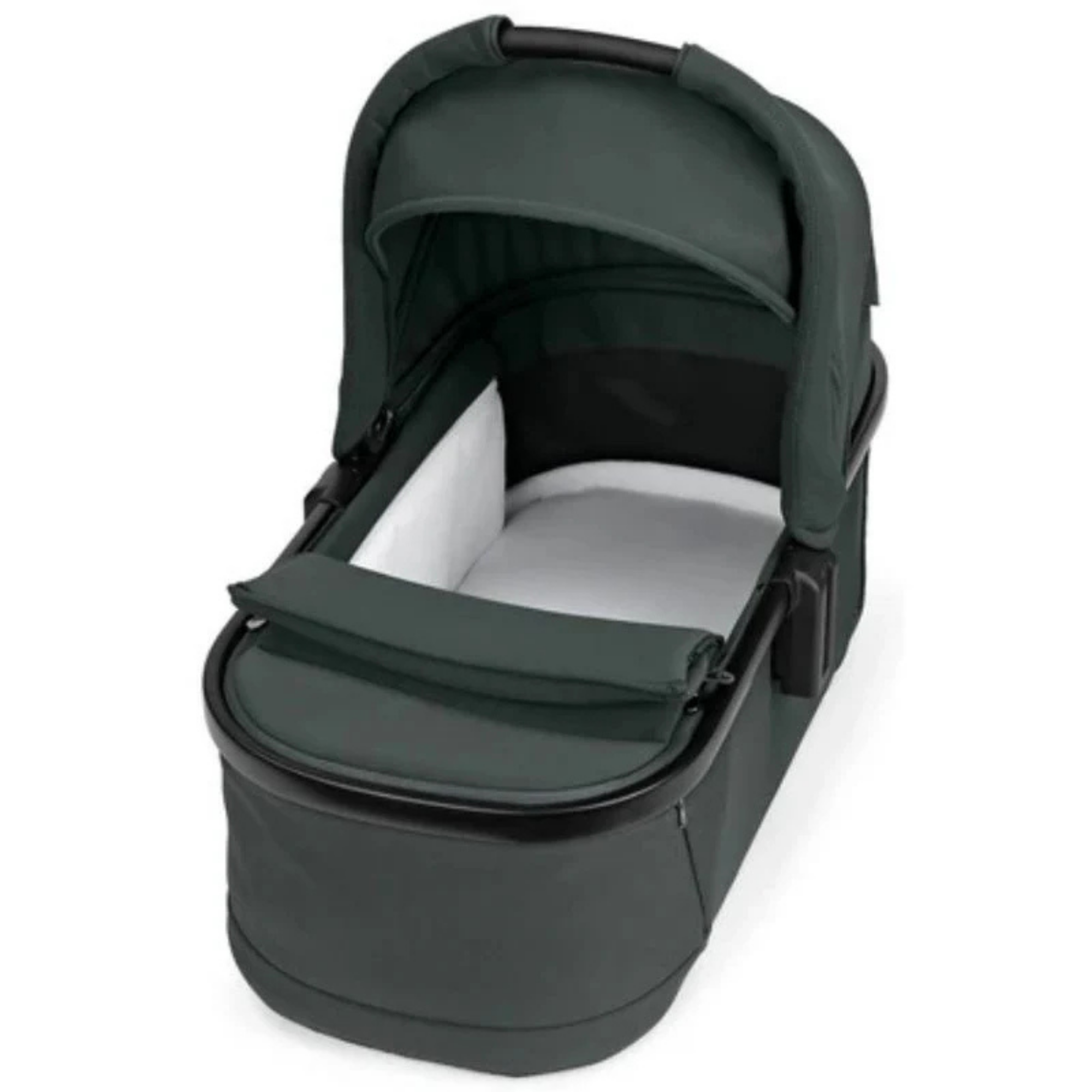 PEG YPSI Bassinet + Stand By Me