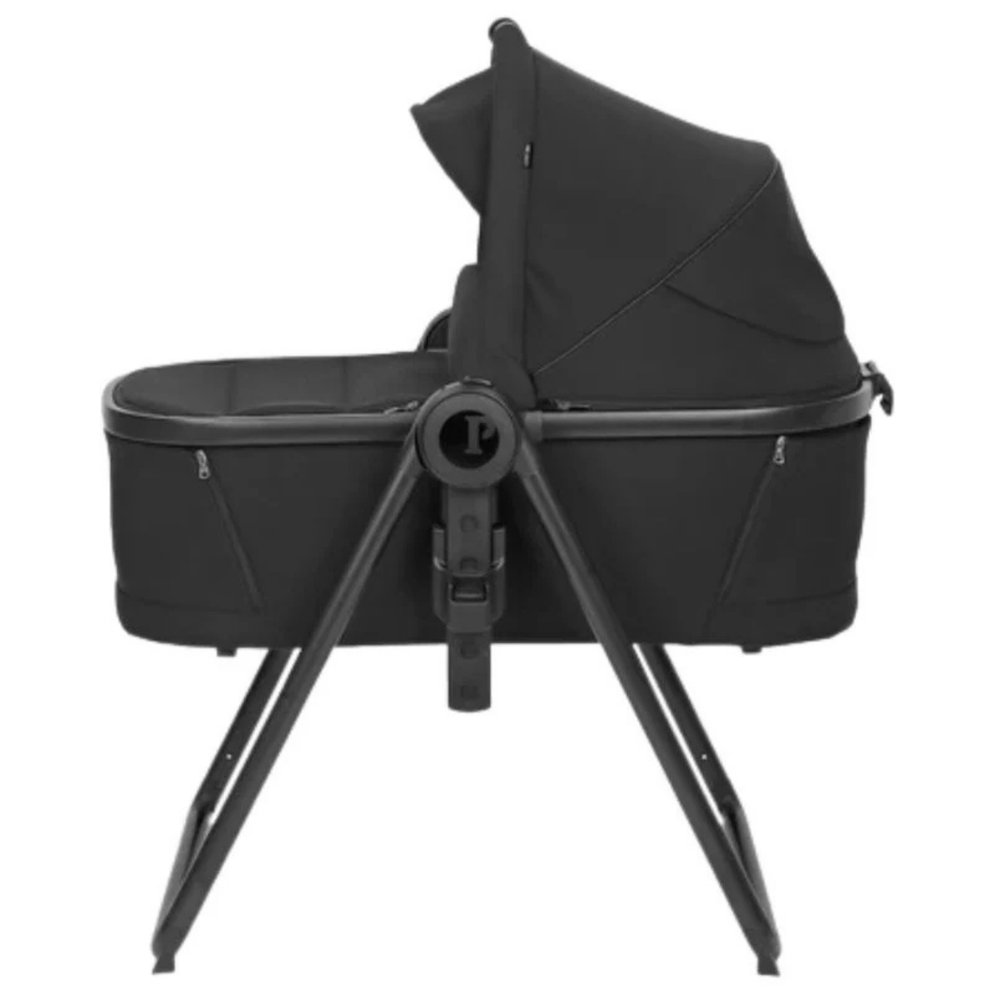 PEG YPSI Bassinet + Stand By Me