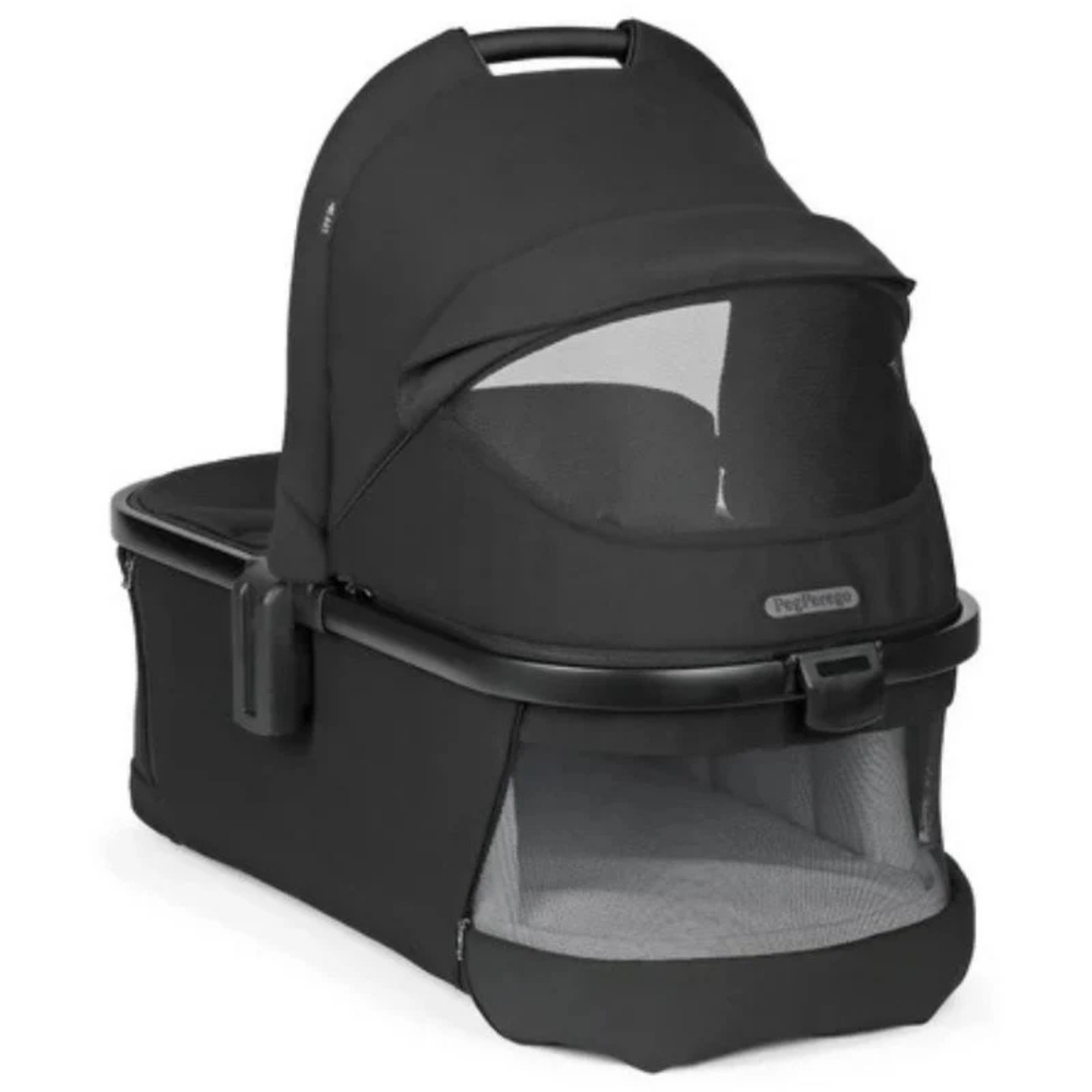 PEG YPSI Bassinet + Stand By Me