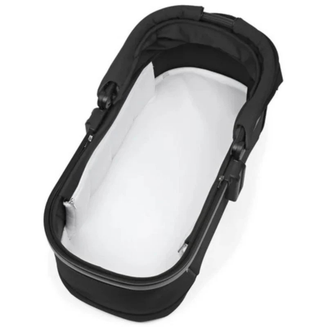 PEG YPSI Bassinet + Stand By Me