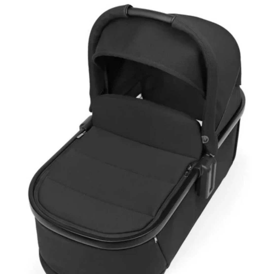 PEG YPSI Bassinet + Stand By Me