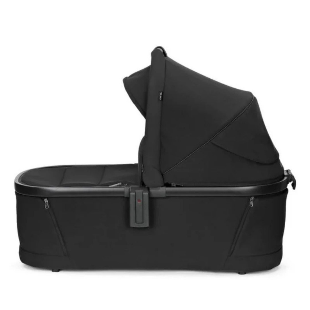 PEG YPSI Bassinet + Stand By Me