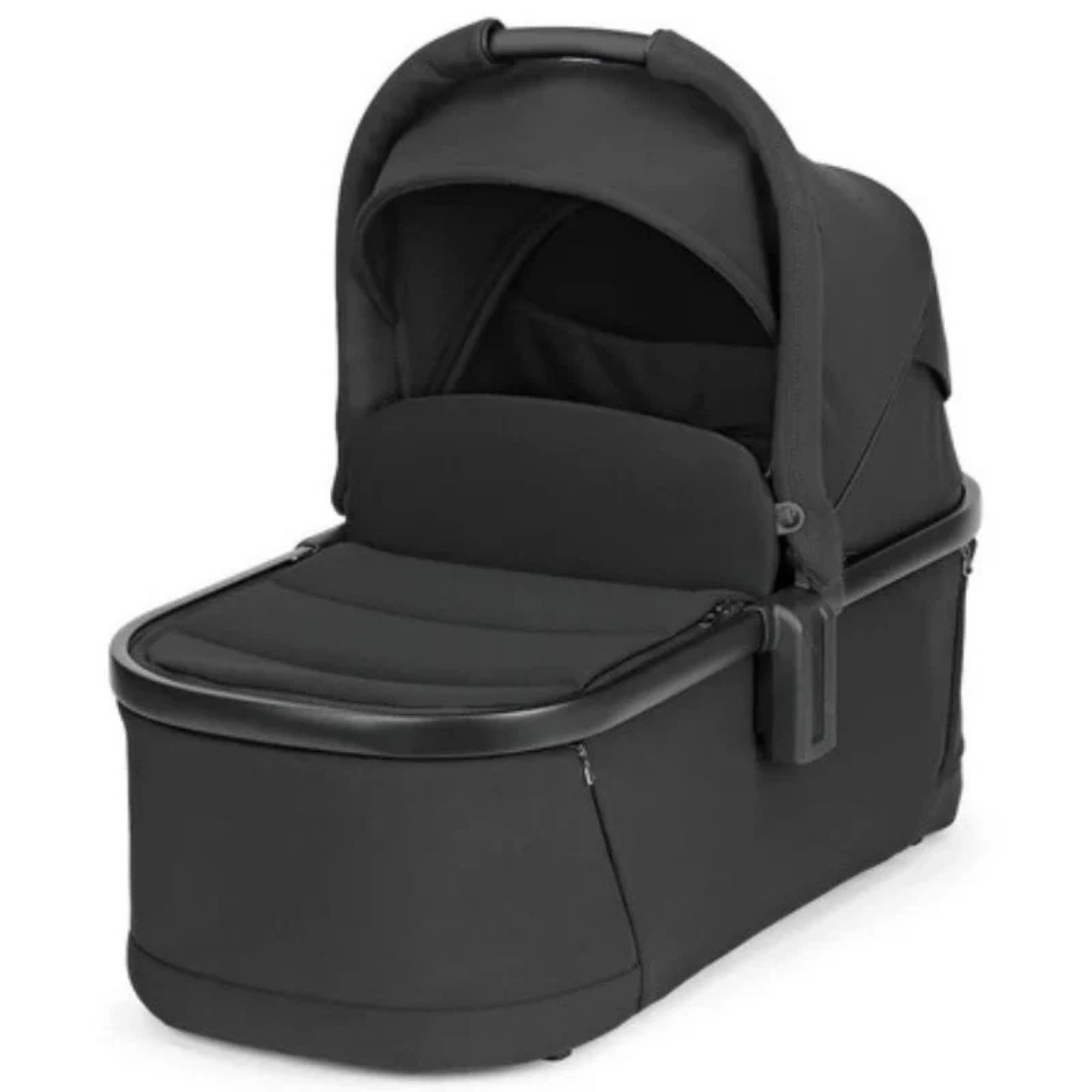 PEG YPSI Bassinet + Stand By Me