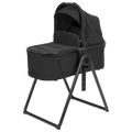 PEG YPSI Bassinet + Stand By Me