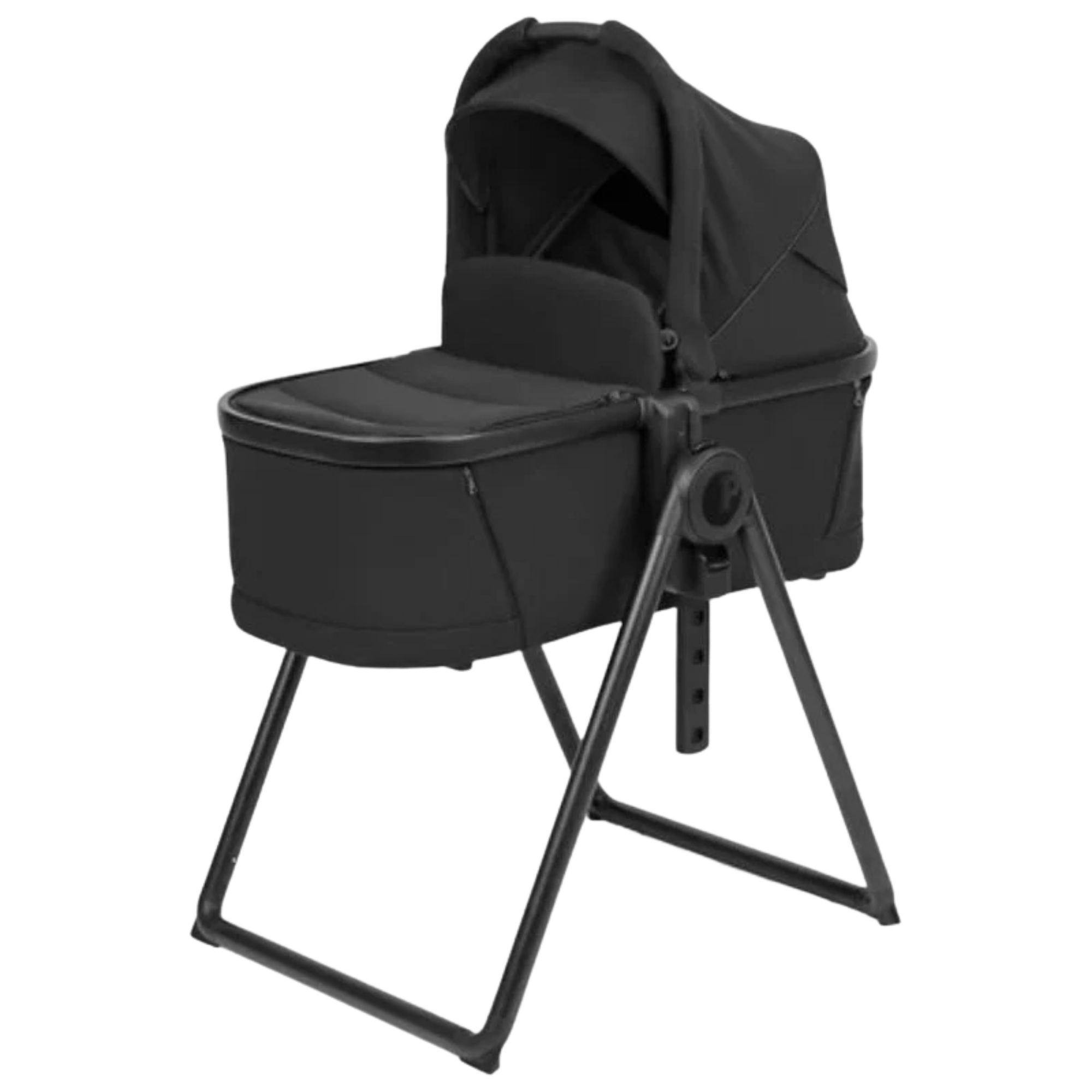 PEG YPSI Bassinet + Stand By Me