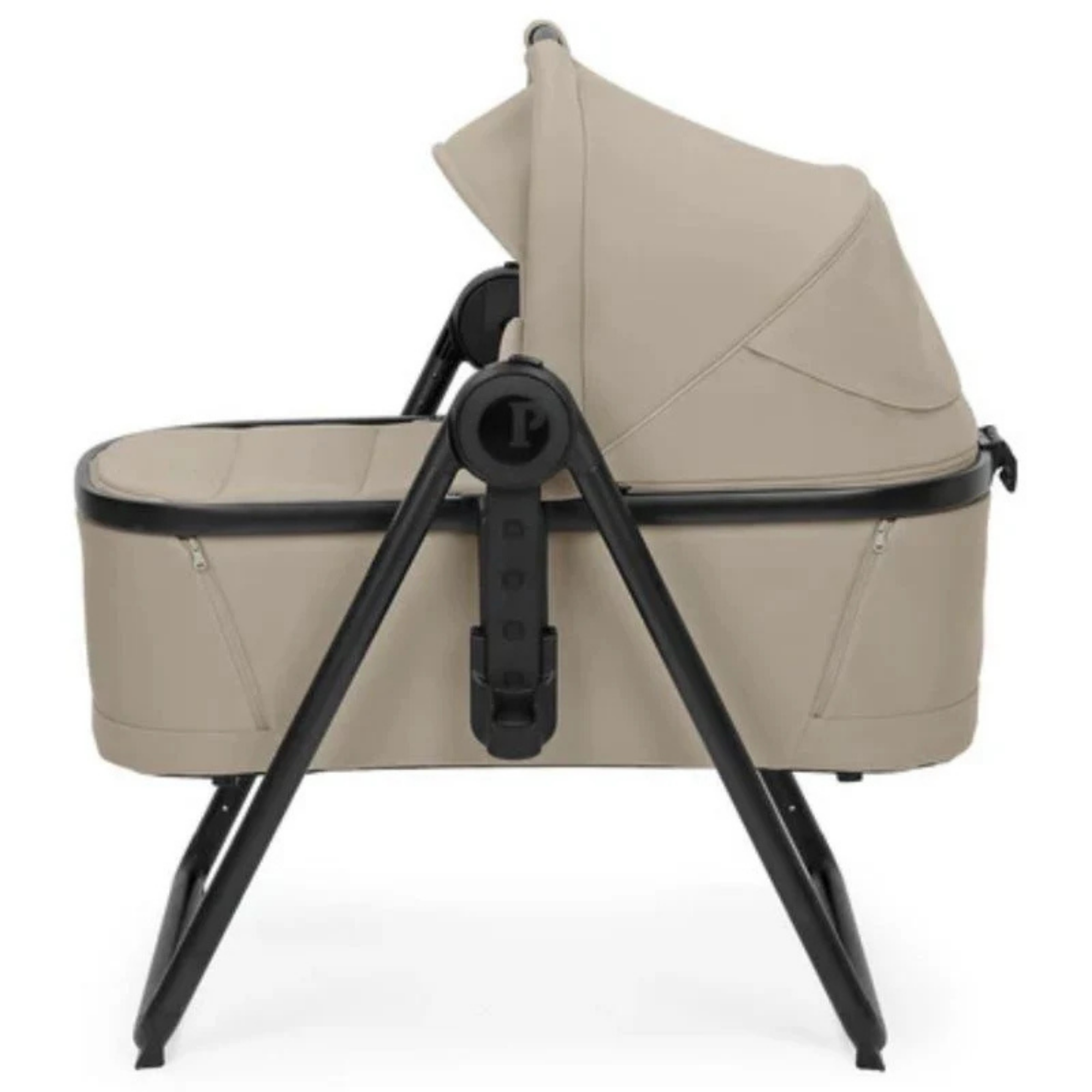 PEG YPSI Bassinet + Stand By Me