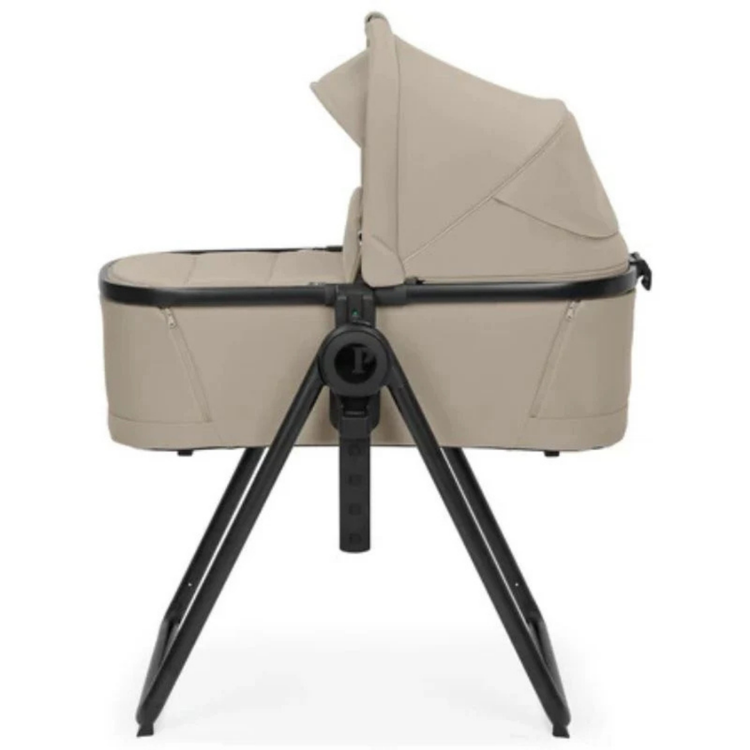 PEG YPSI Bassinet + Stand By Me
