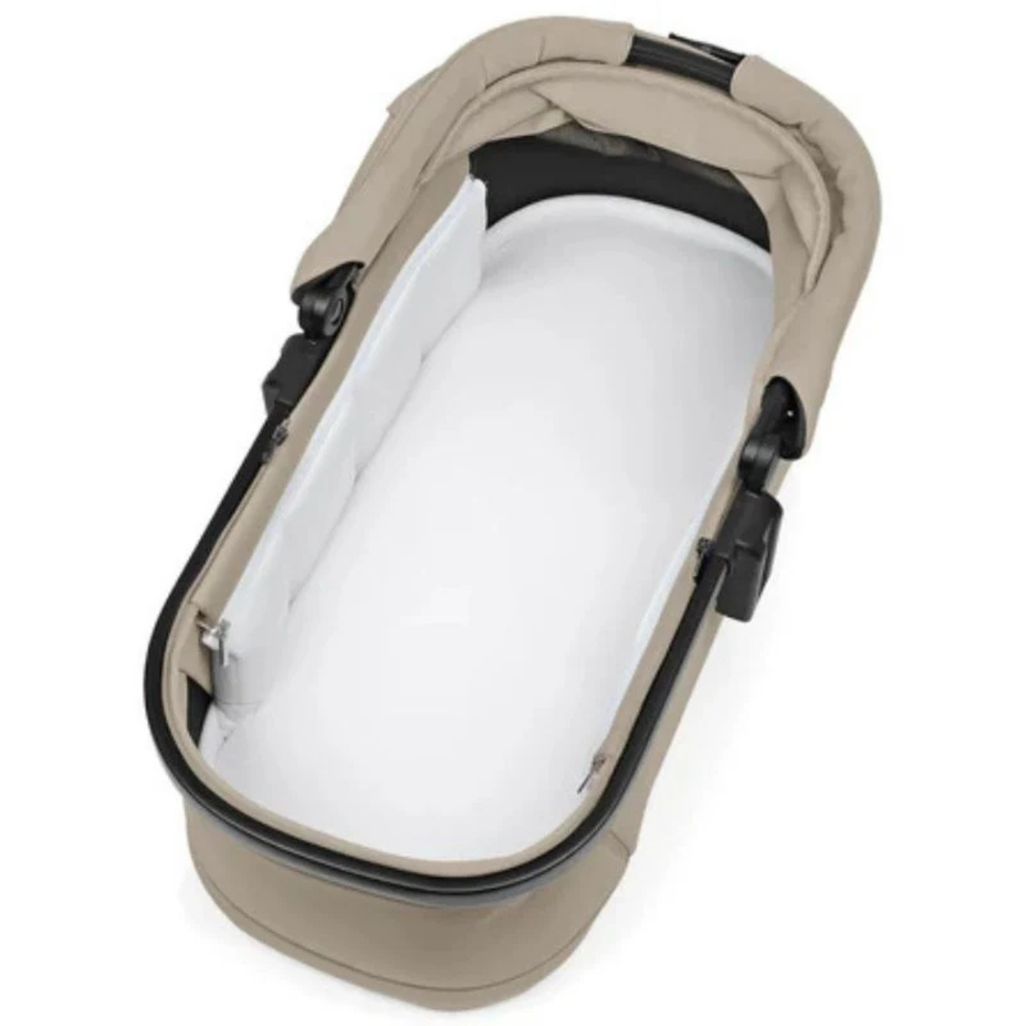 PEG YPSI Bassinet + Stand By Me