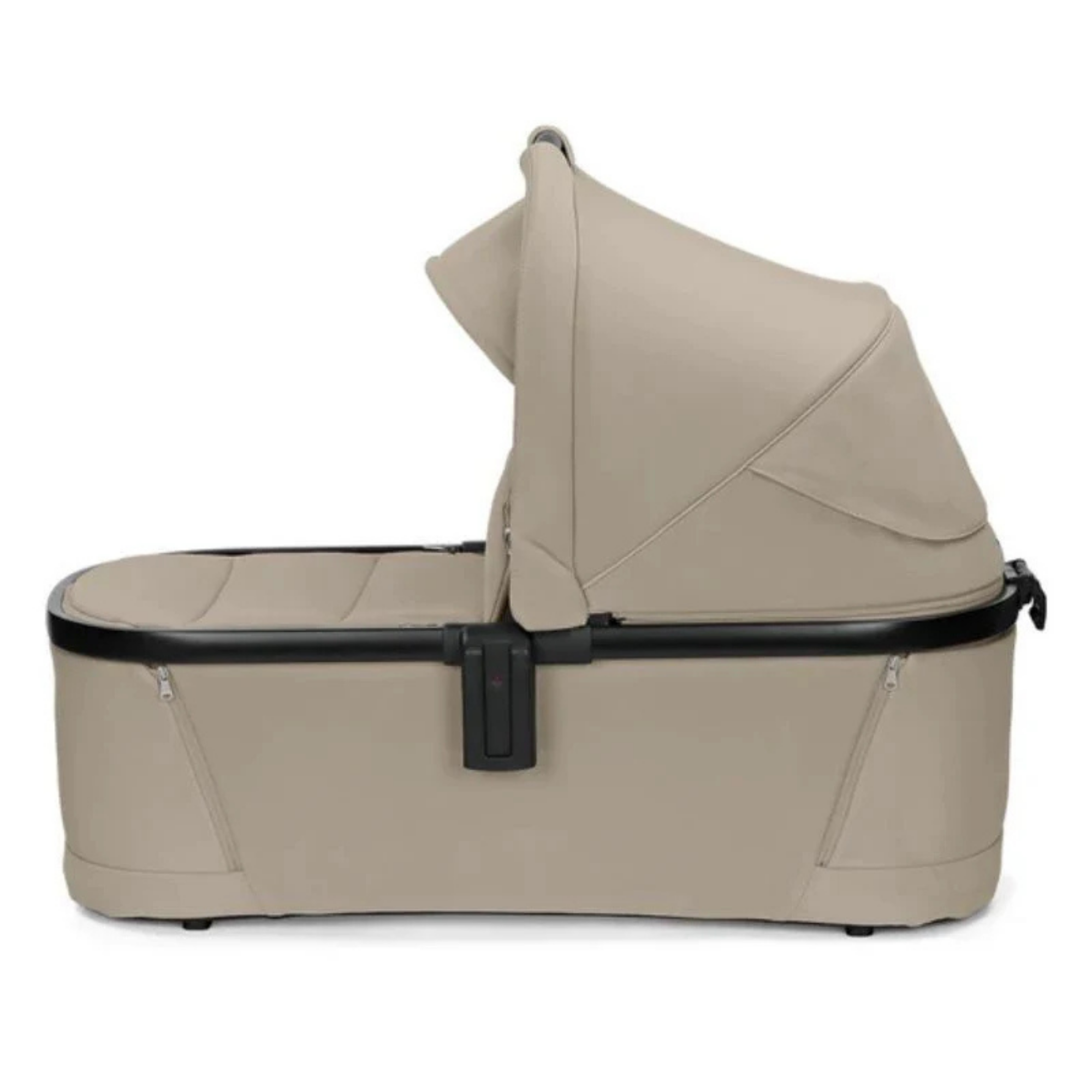 PEG YPSI Bassinet + Stand By Me