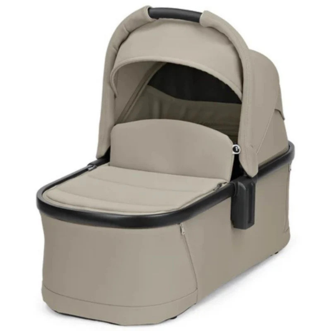 PEG YPSI Bassinet + Stand By Me