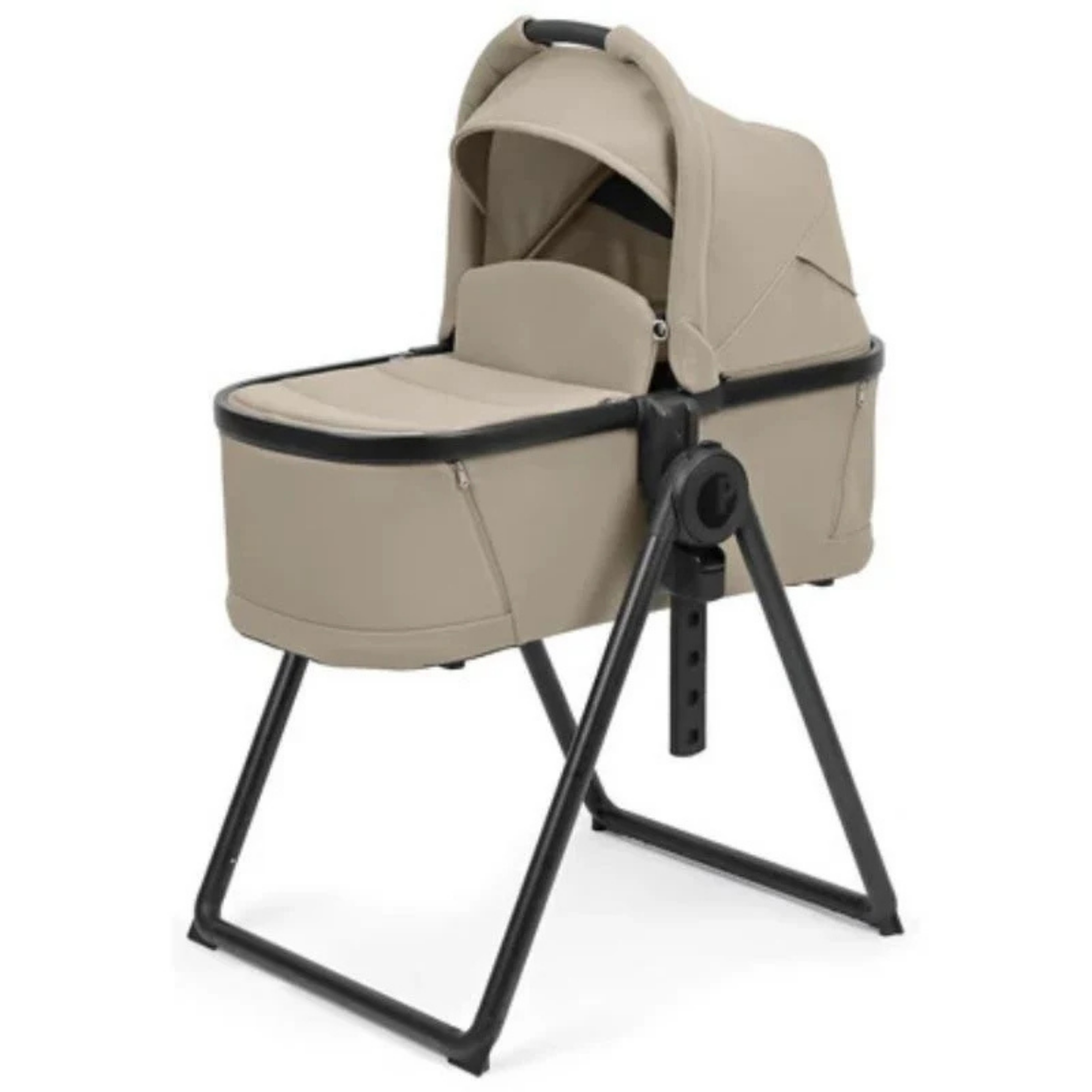 PEG YPSI Bassinet + Stand By Me