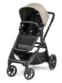 Thumbnail for PEG PEREGO YPSI Stroller