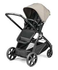 Thumbnail for PEG PEREGO YPSI Stroller