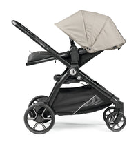 Thumbnail for PEG PEREGO YPSI Stroller