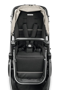 Thumbnail for PEG PEREGO YPSI Stroller