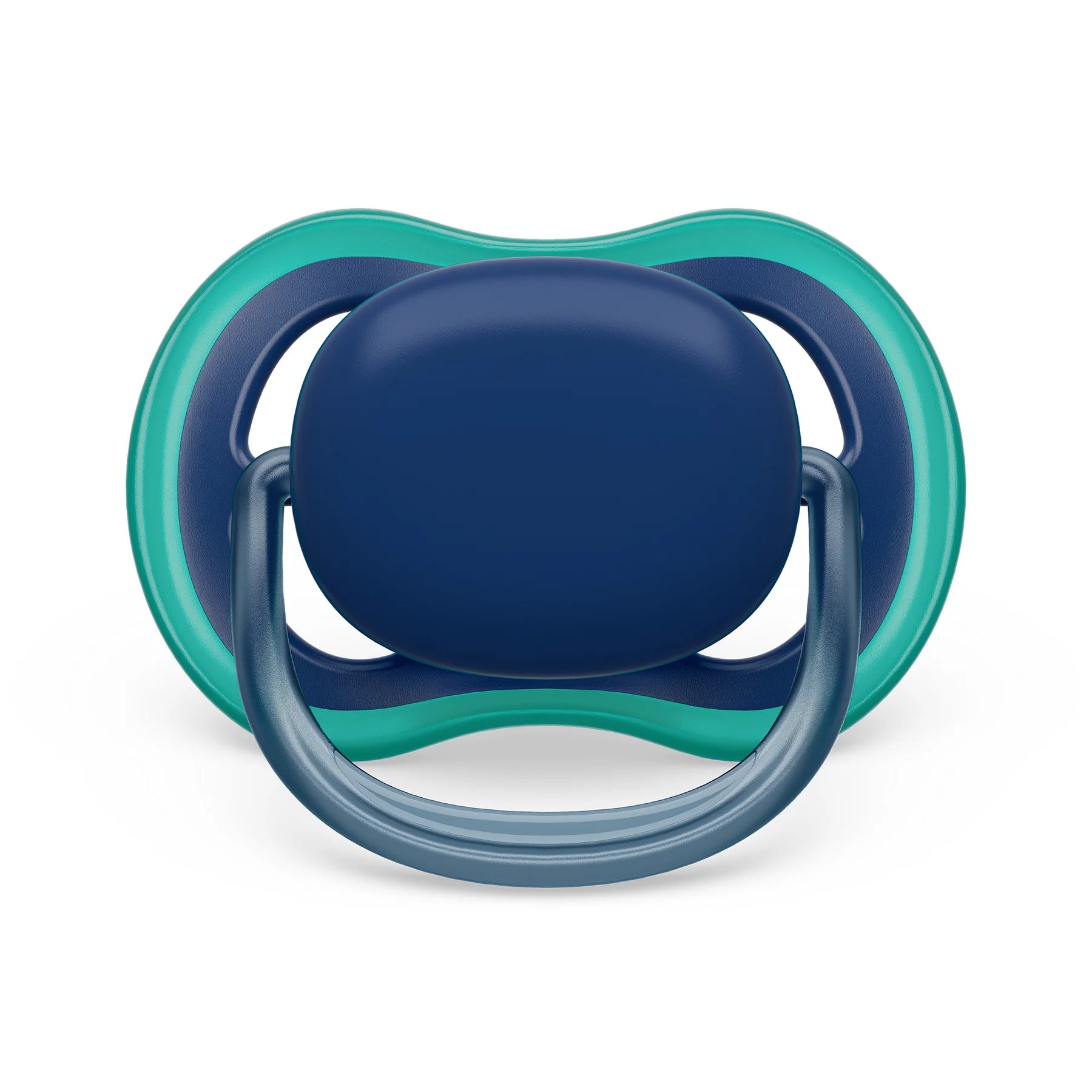 PHILIPS AVENT Ultra Air Pacifier