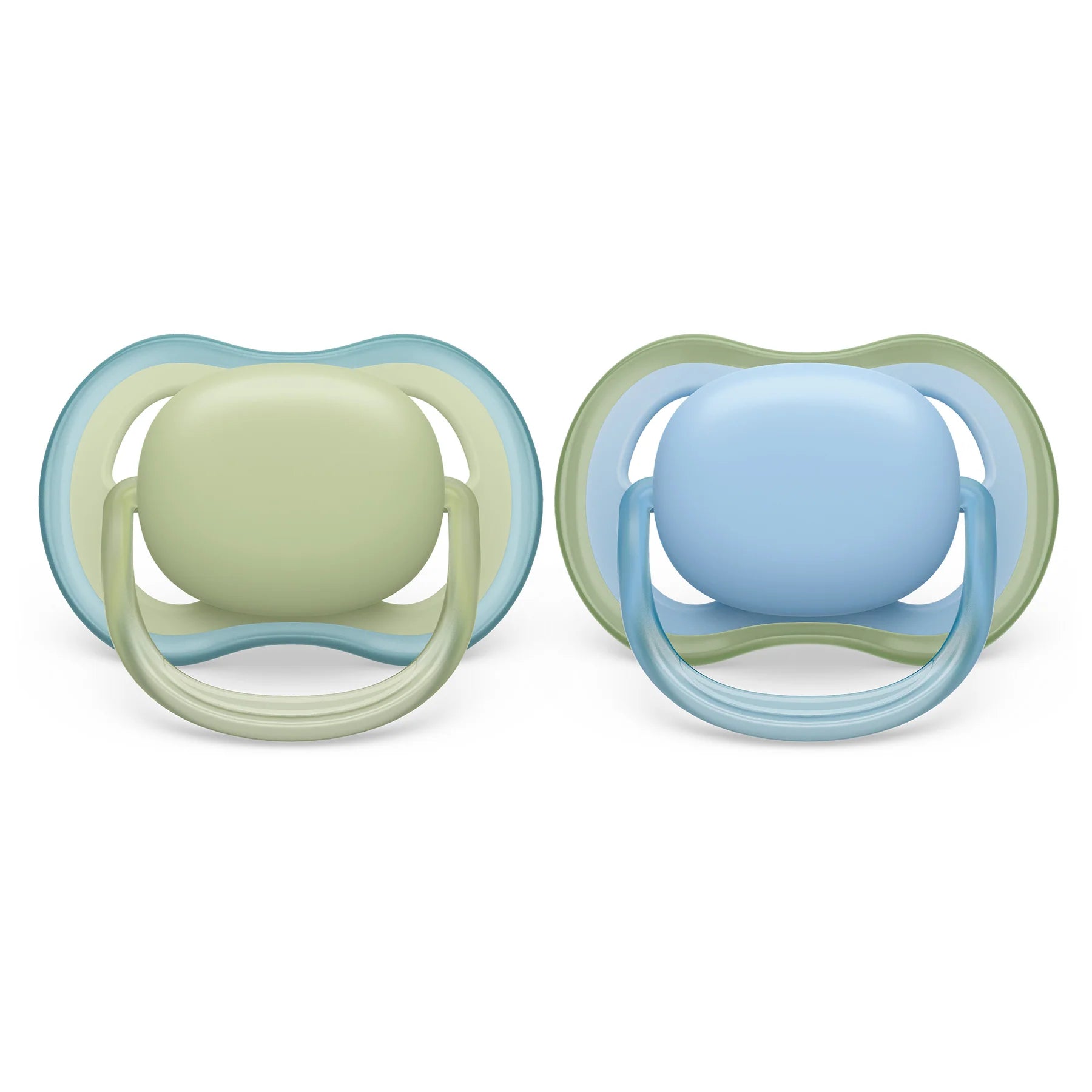 PHILIPS AVENT Ultra Air Pacifier