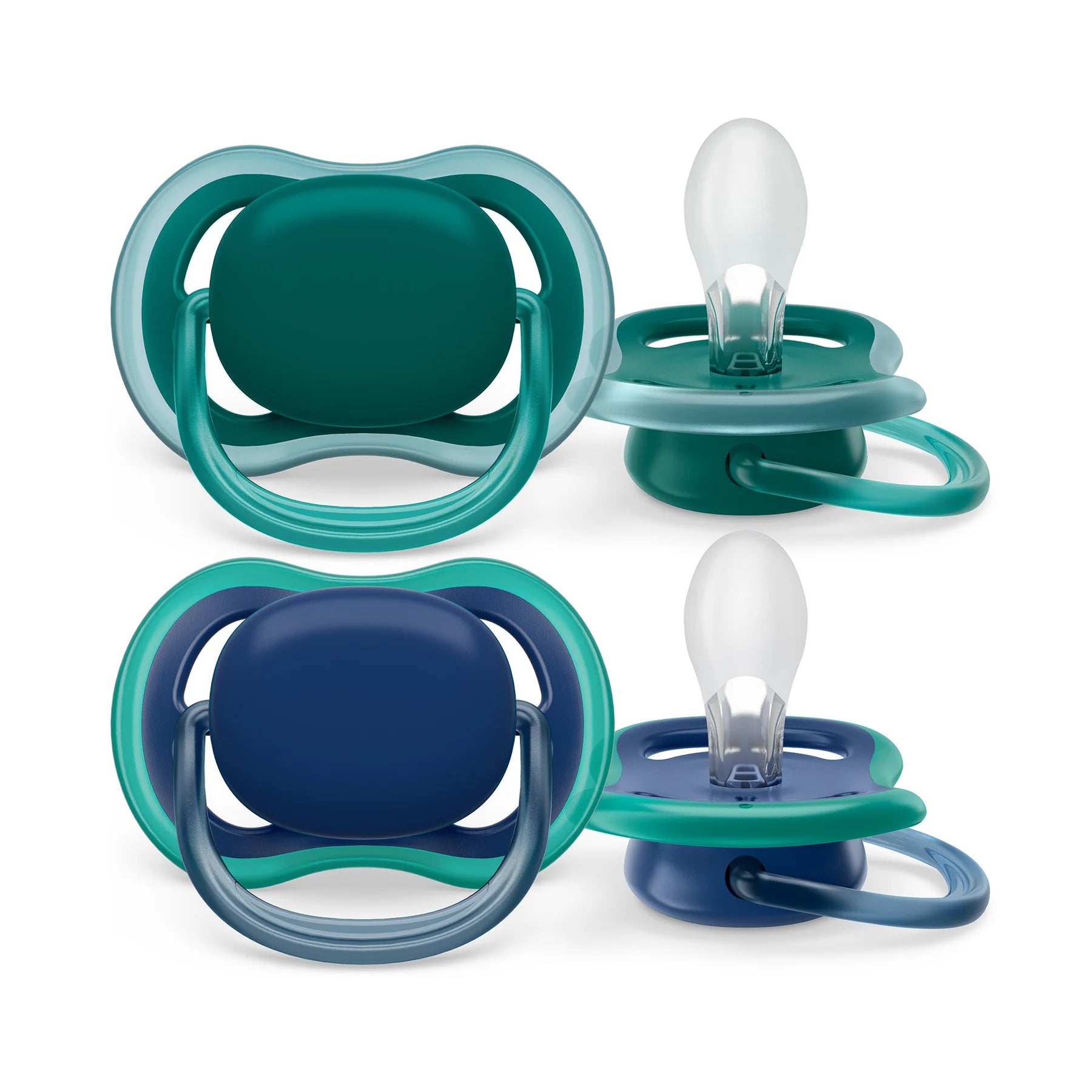 PHILIPS AVENT Ultra Air Pacifier