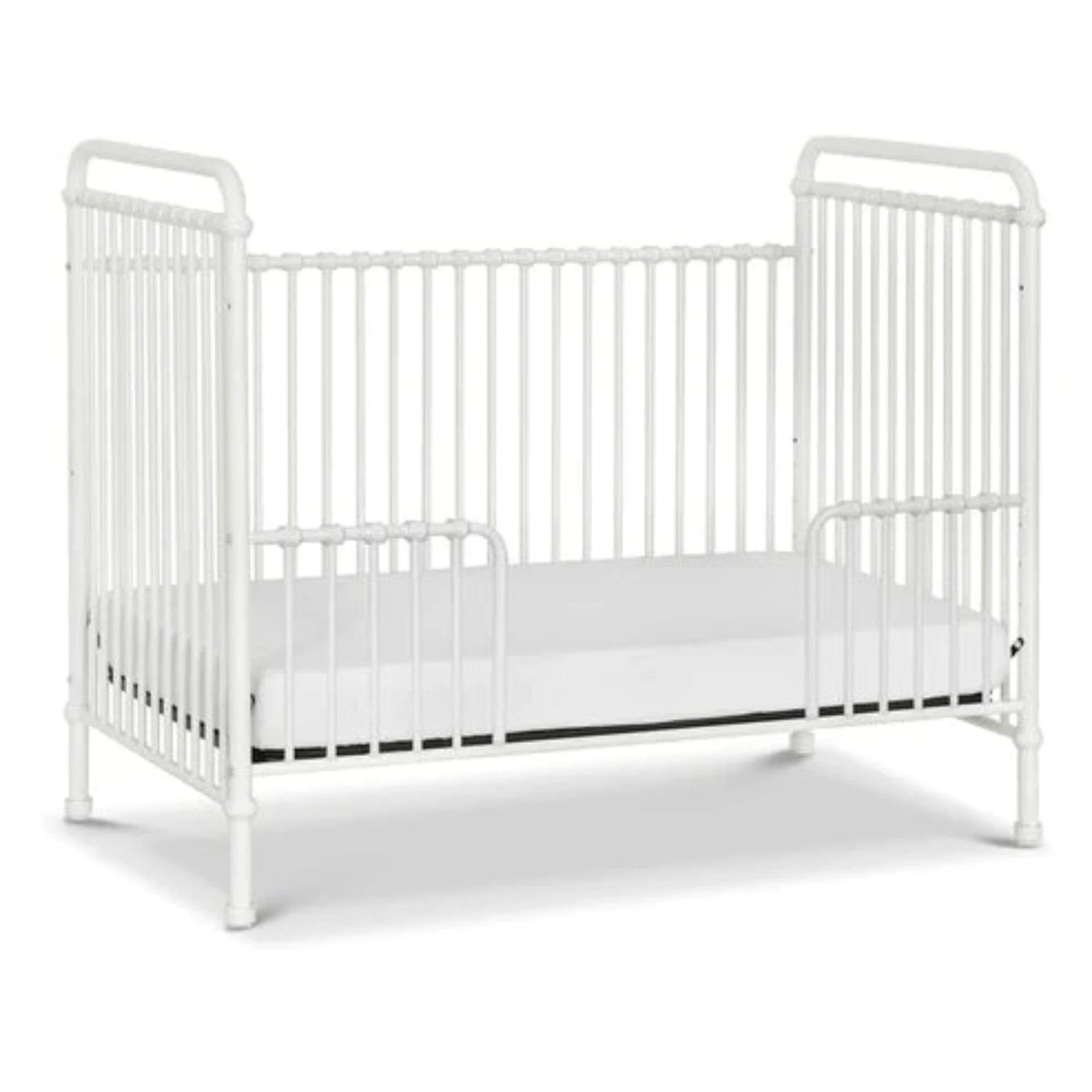 NAMESAKE Abigail 3-in-1 Convertible Crib