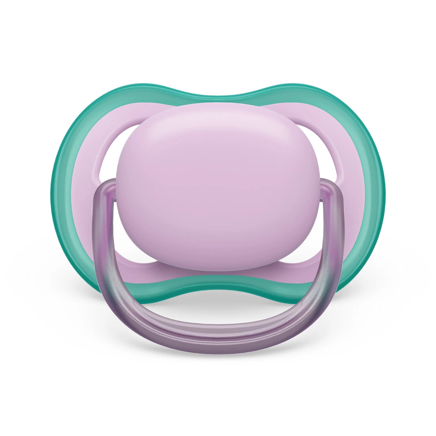 PHILIPS AVENT Ultra Air Pacifier