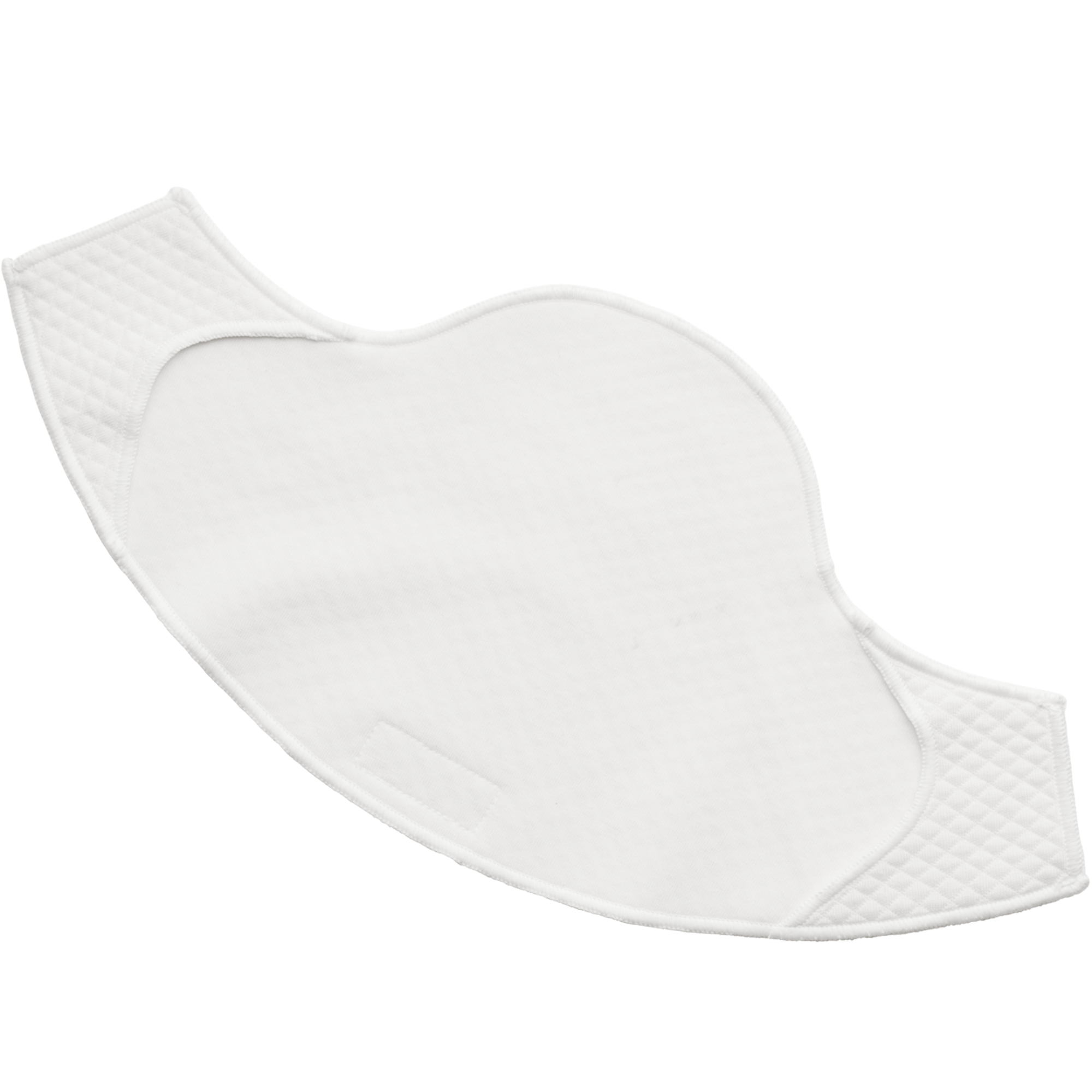 BABYBJÖRN Bavoir pour porte-bébé Mini et gratuit (2PK)