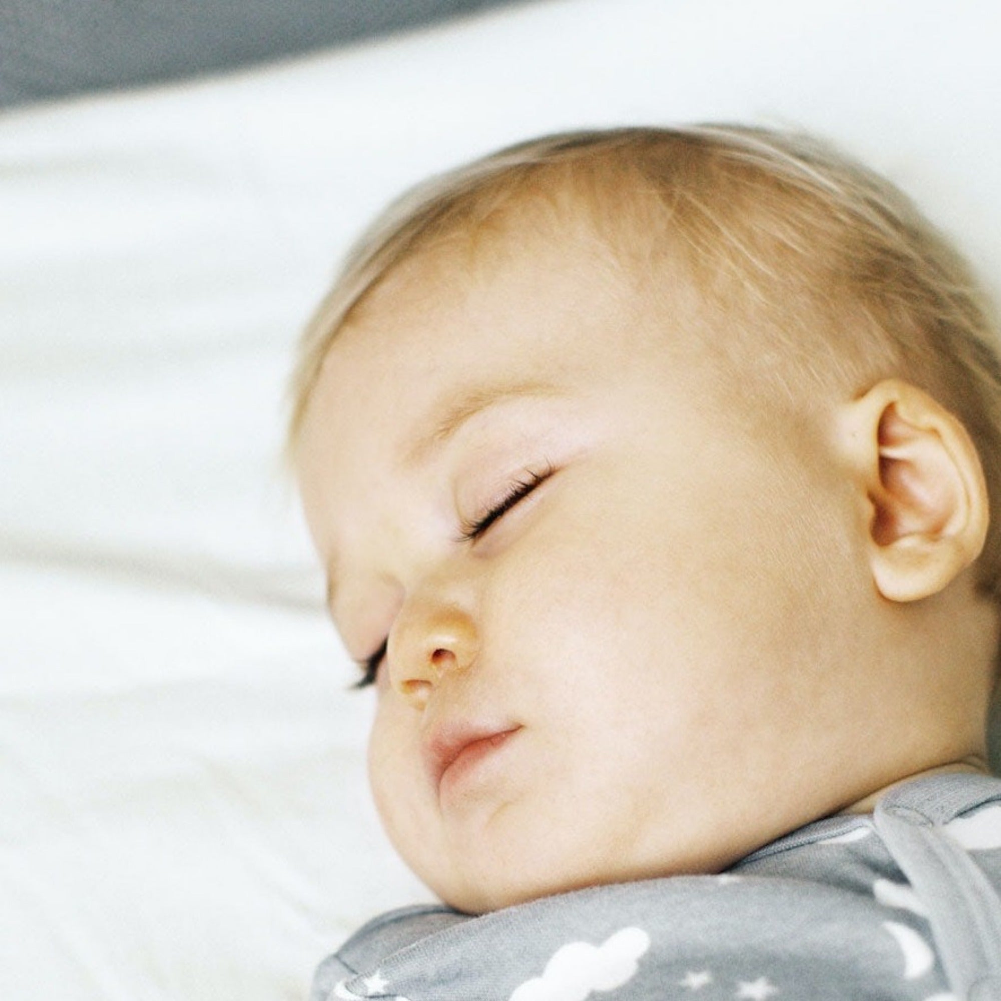 Drap-housse BABYBJÖRN pour parc de jeux