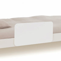 Thumbnail for OEUF Universal Security Bed Rail - White