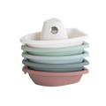 MUSHIE Bath Boats - Original