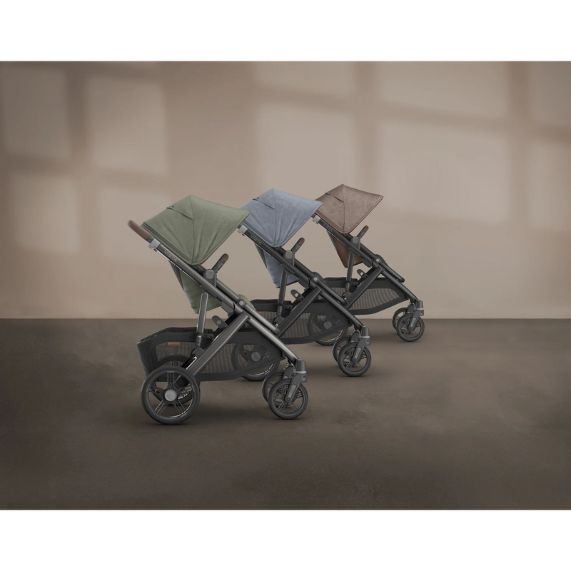 Best Newborn Bassinet Stroller Canada 2026 — Buying Guide