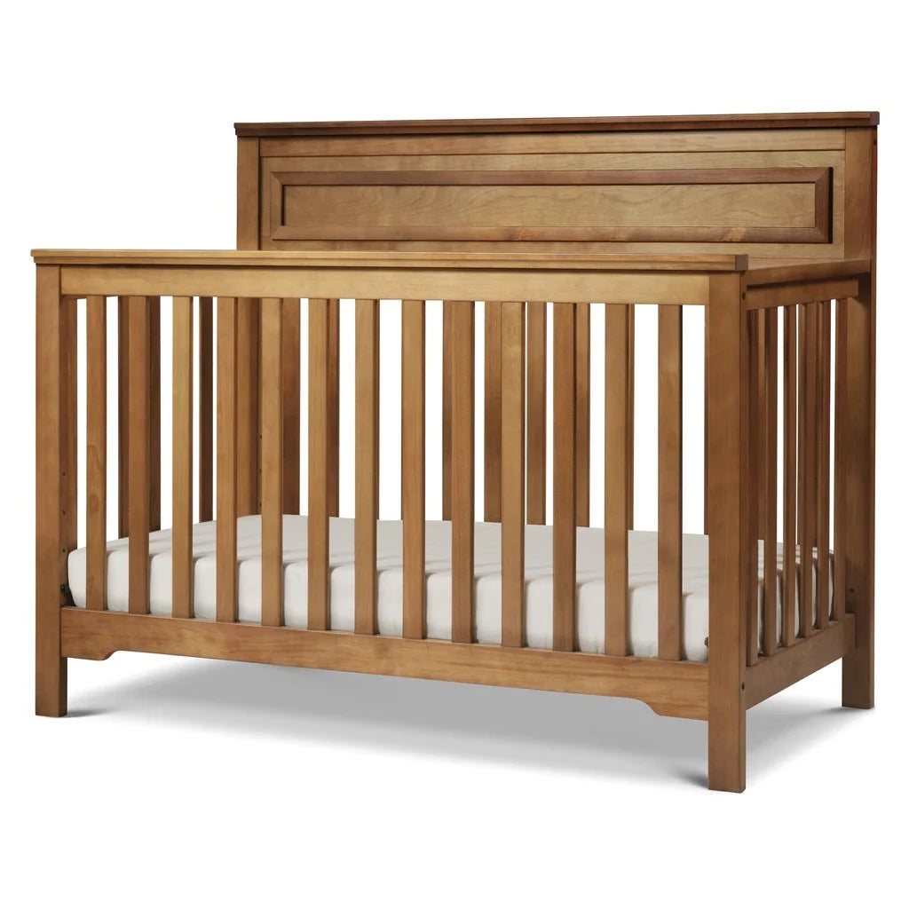 Lit bébé convertible 4 en 1 DAVINCI Autumn