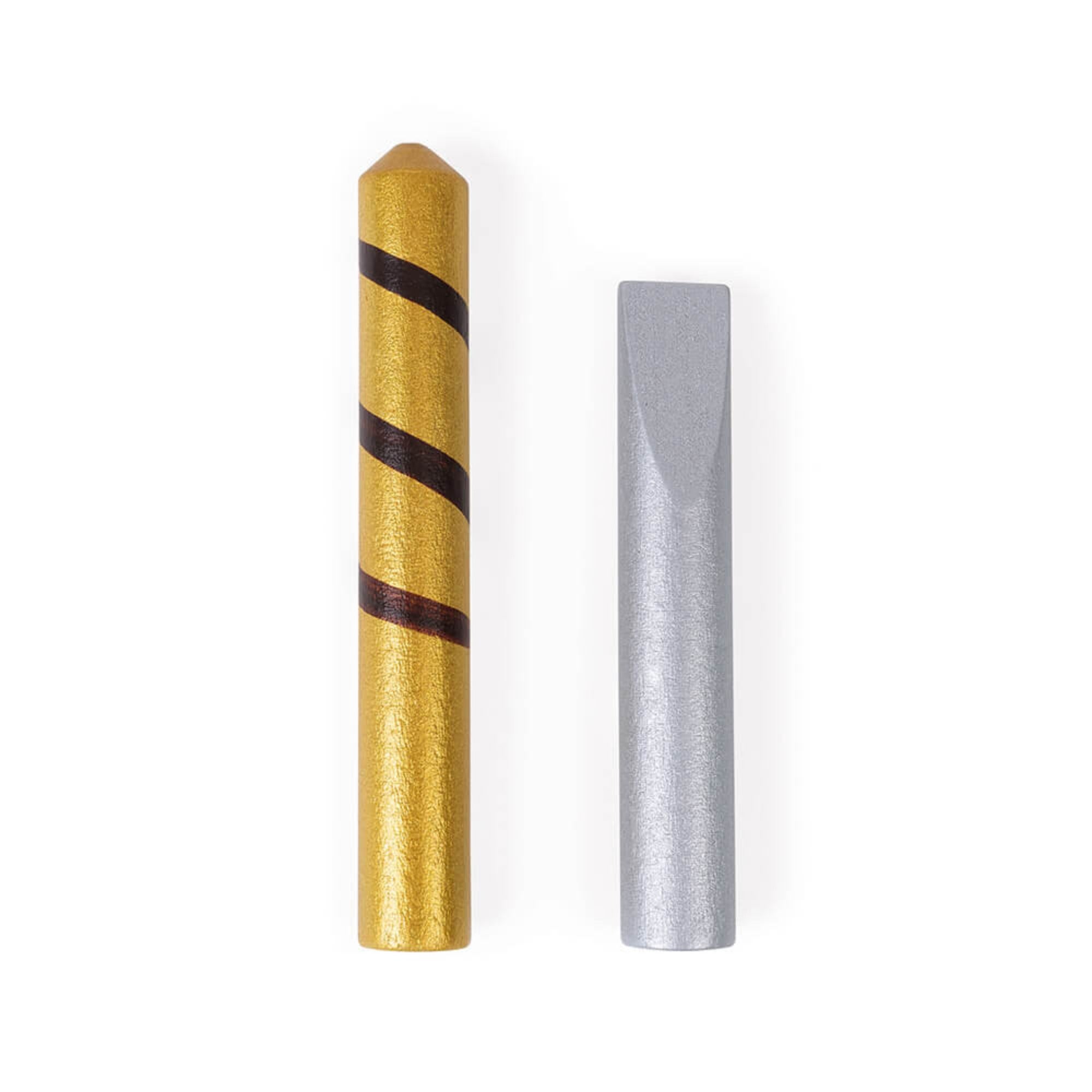 Perceuse JANOD Brico'Kids