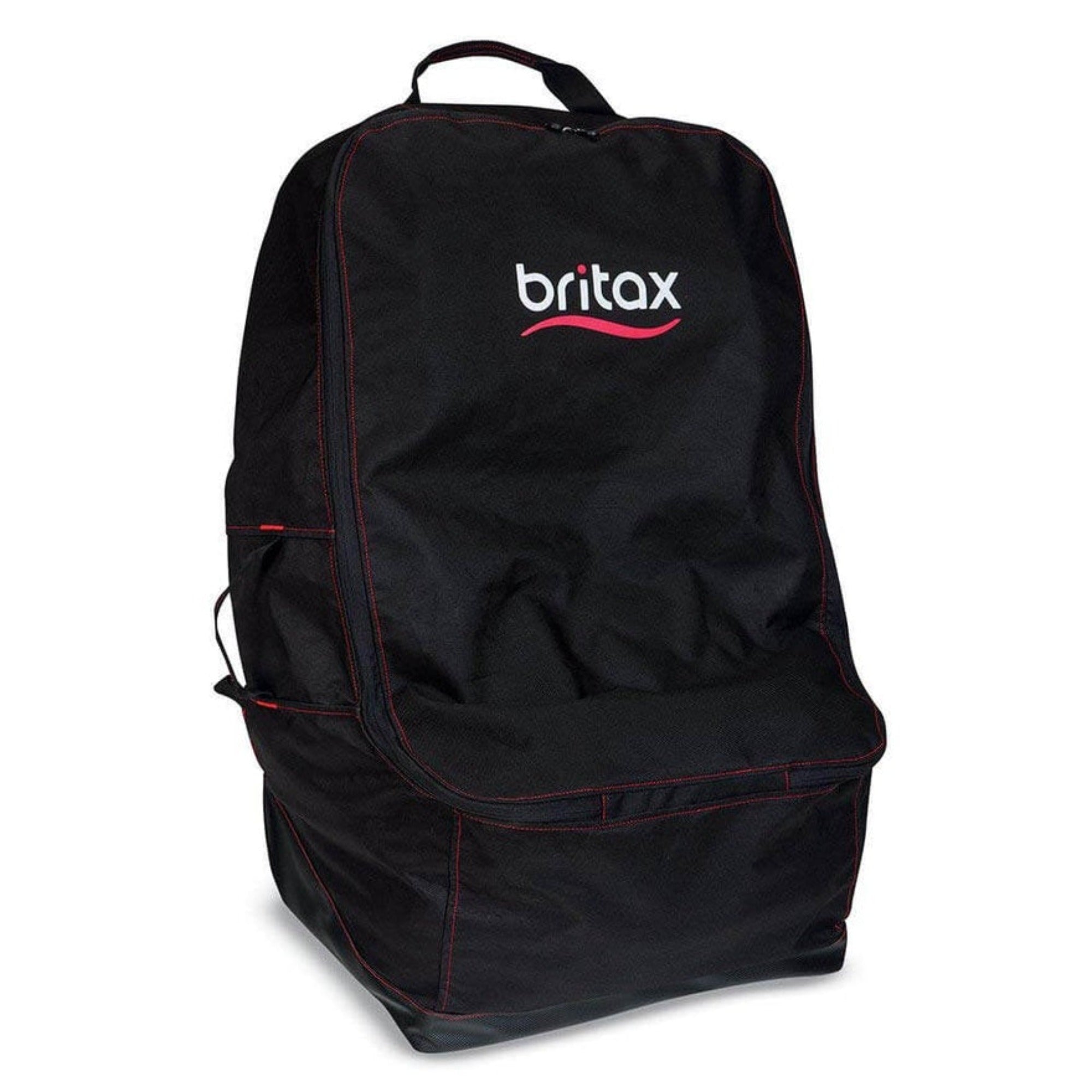 BRITAX Car Seat Travel Bag