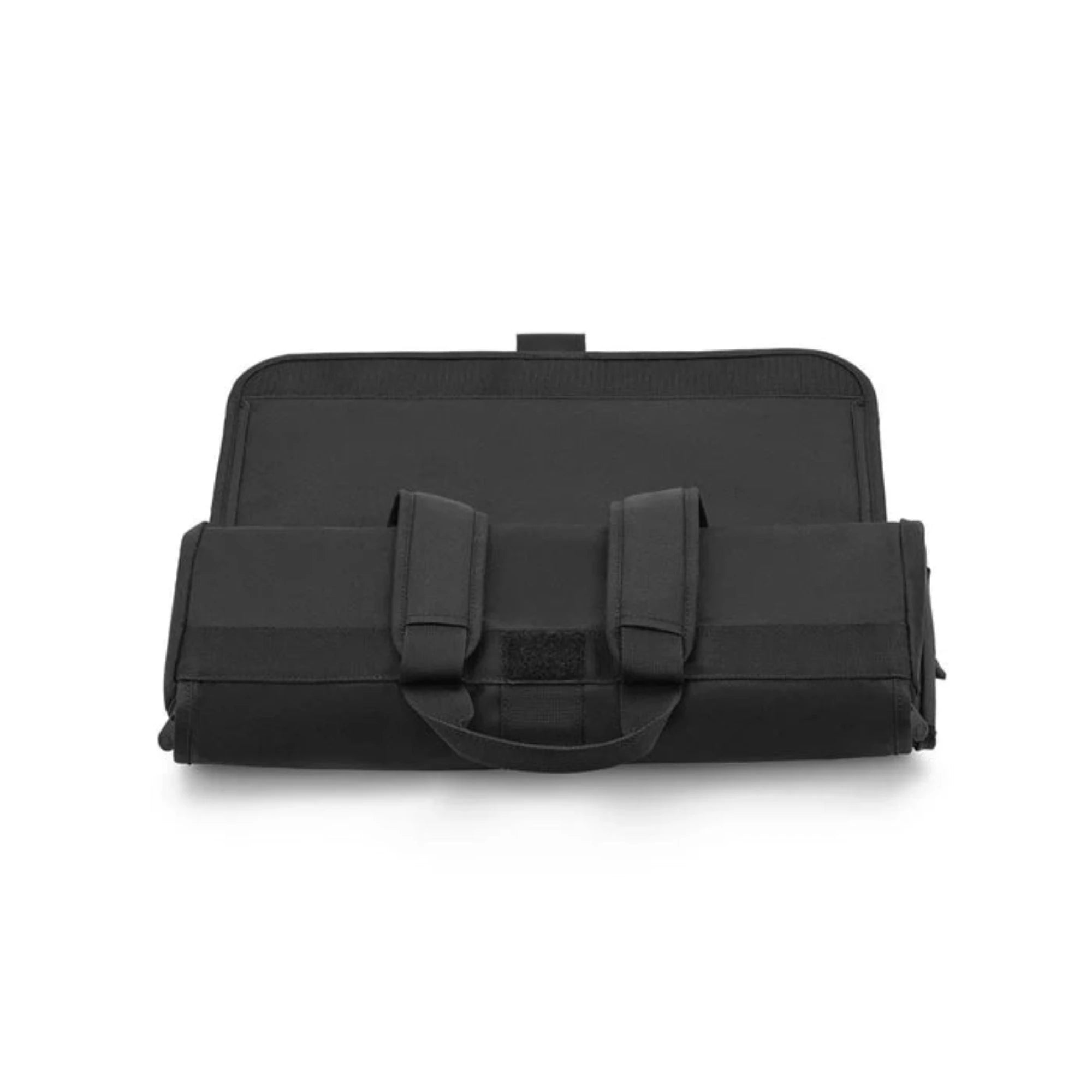 BUGABOO Butterfly Transport Bag