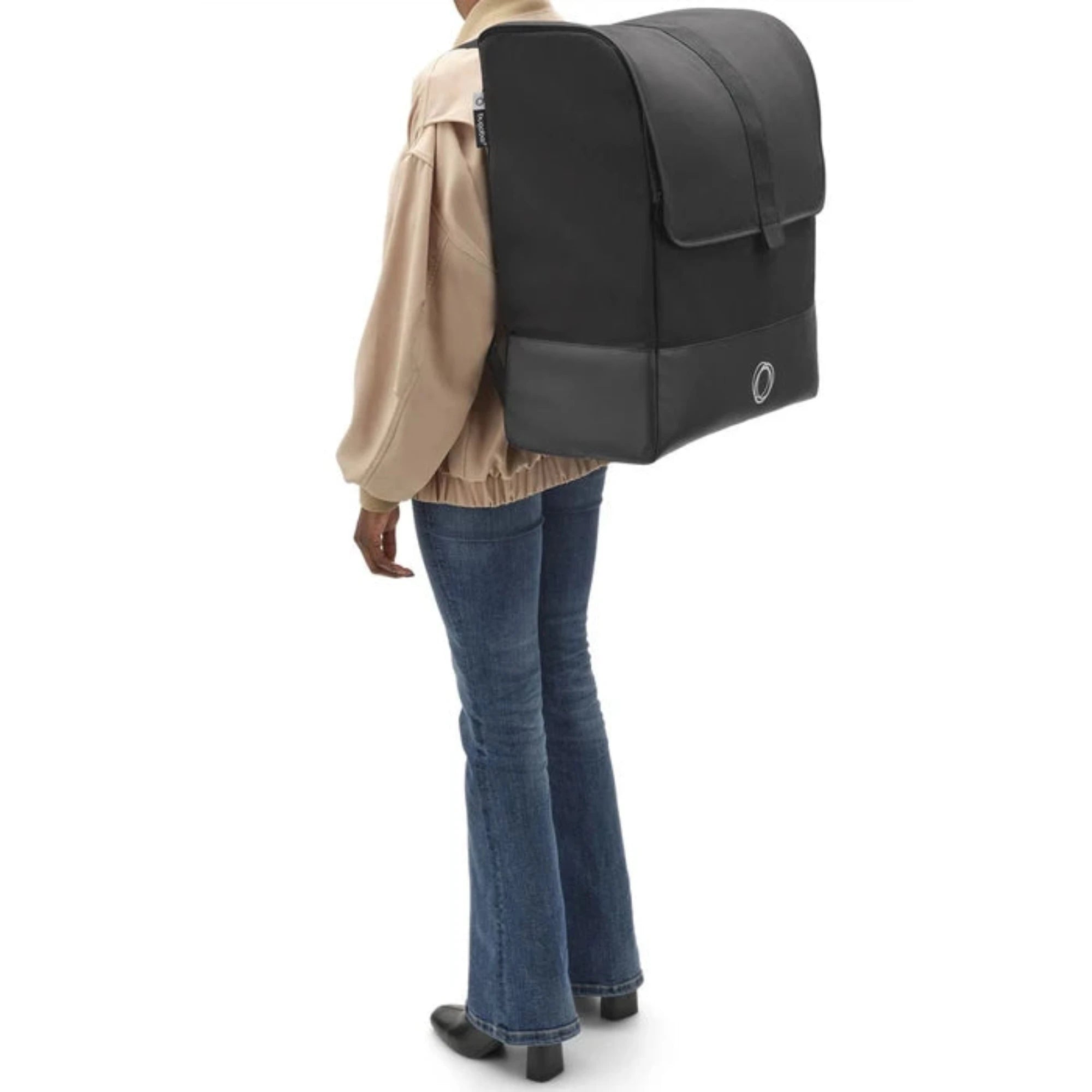 BUGABOO Butterfly Transport Bag